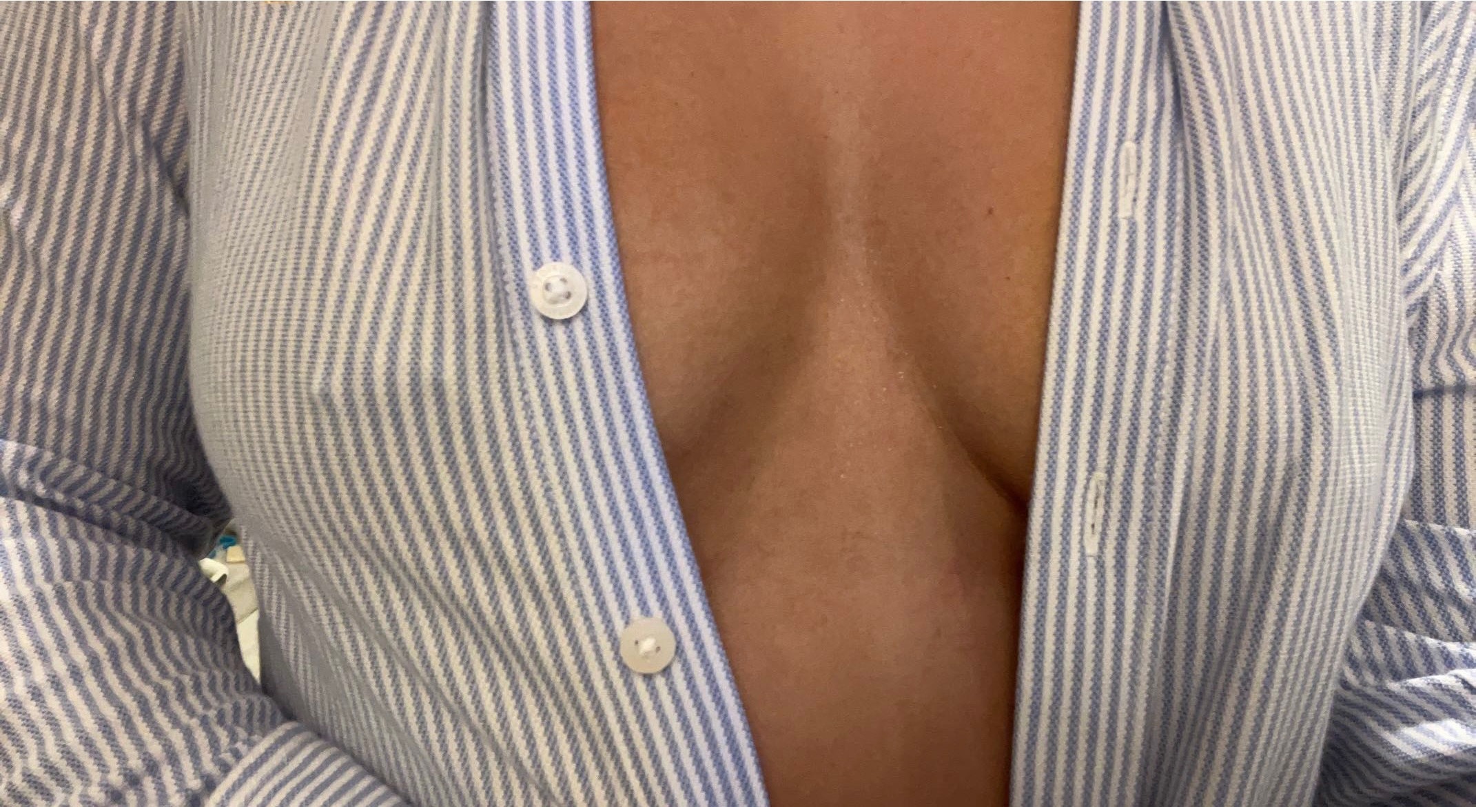 Yaya OnlyFans header