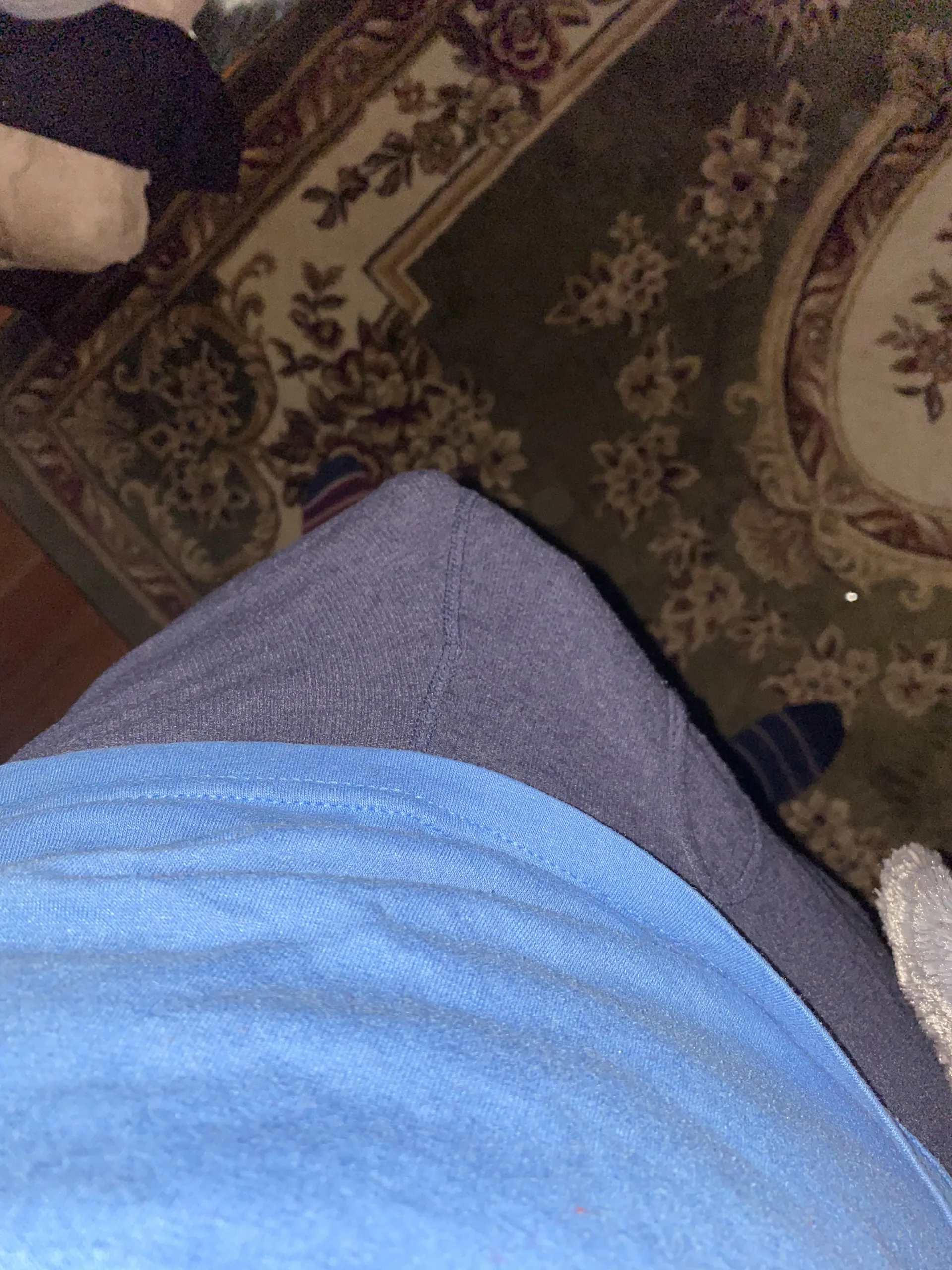 onlyybandzz OnlyFans header