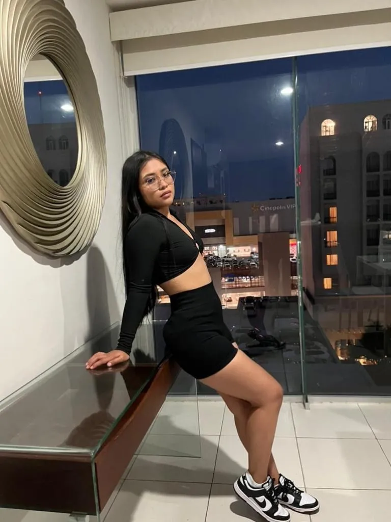 Onlybb OnlyFans header