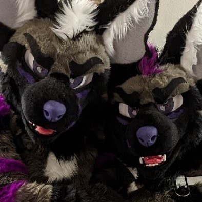 The Only Yeens OnlyFans