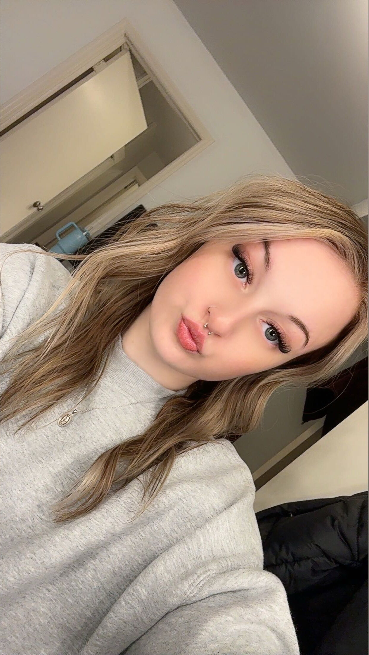 The best you’ve ever seen :) OnlyFans