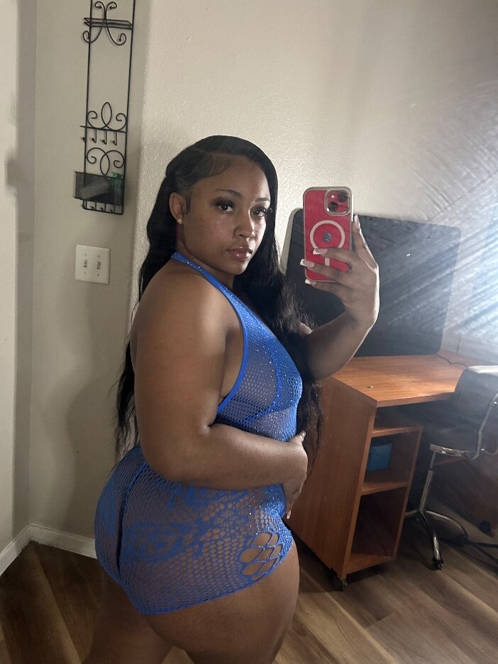 Empress 🍑 OnlyFans