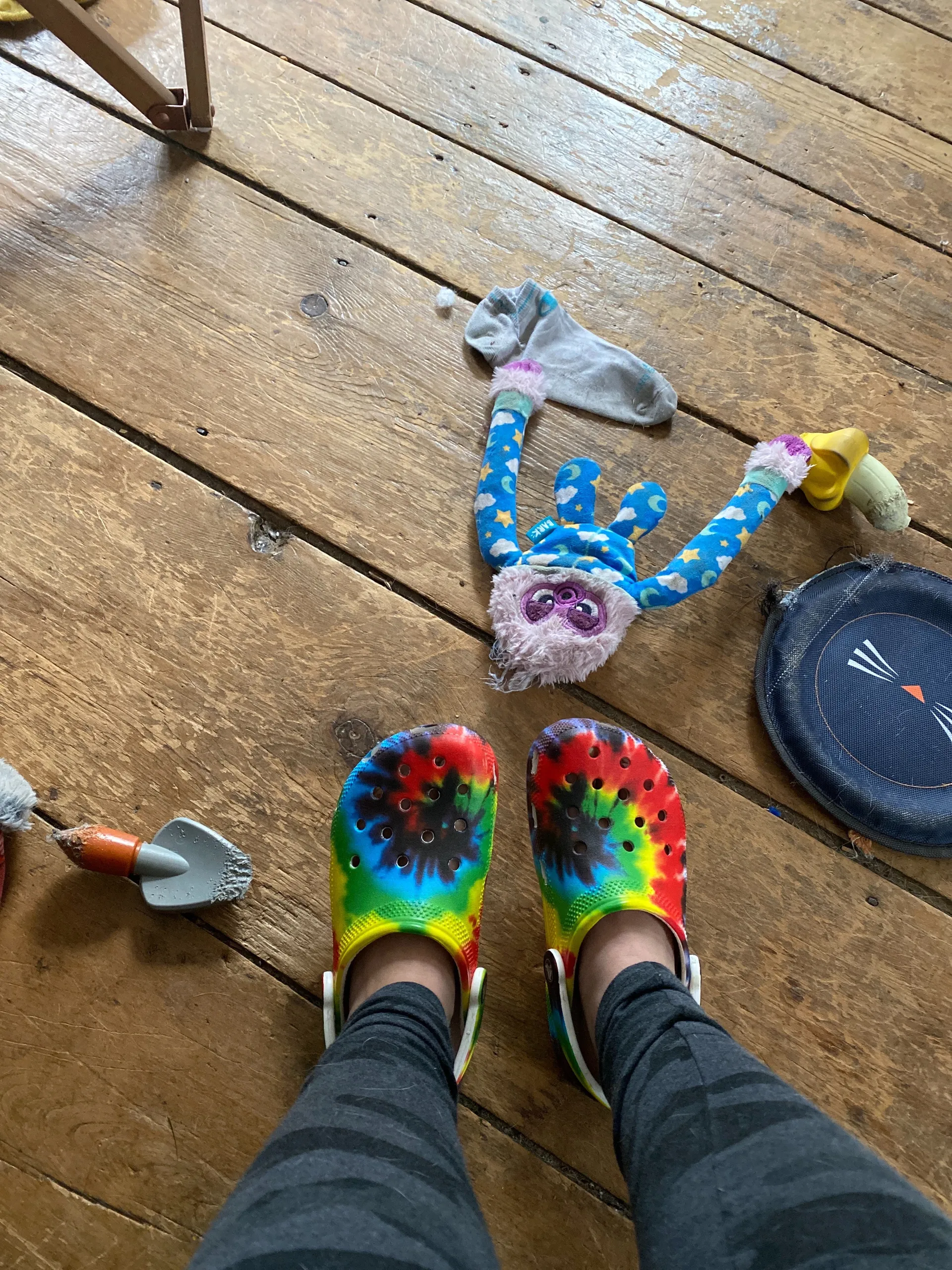 onlyfeet OnlyFans header