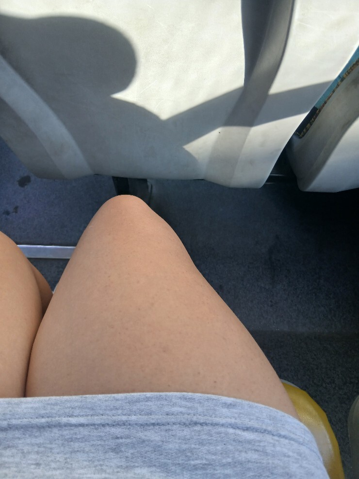 Natasha 💜 OnlyFans header