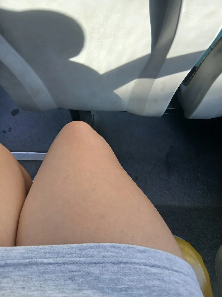 Natasha 💜 OnlyFans header