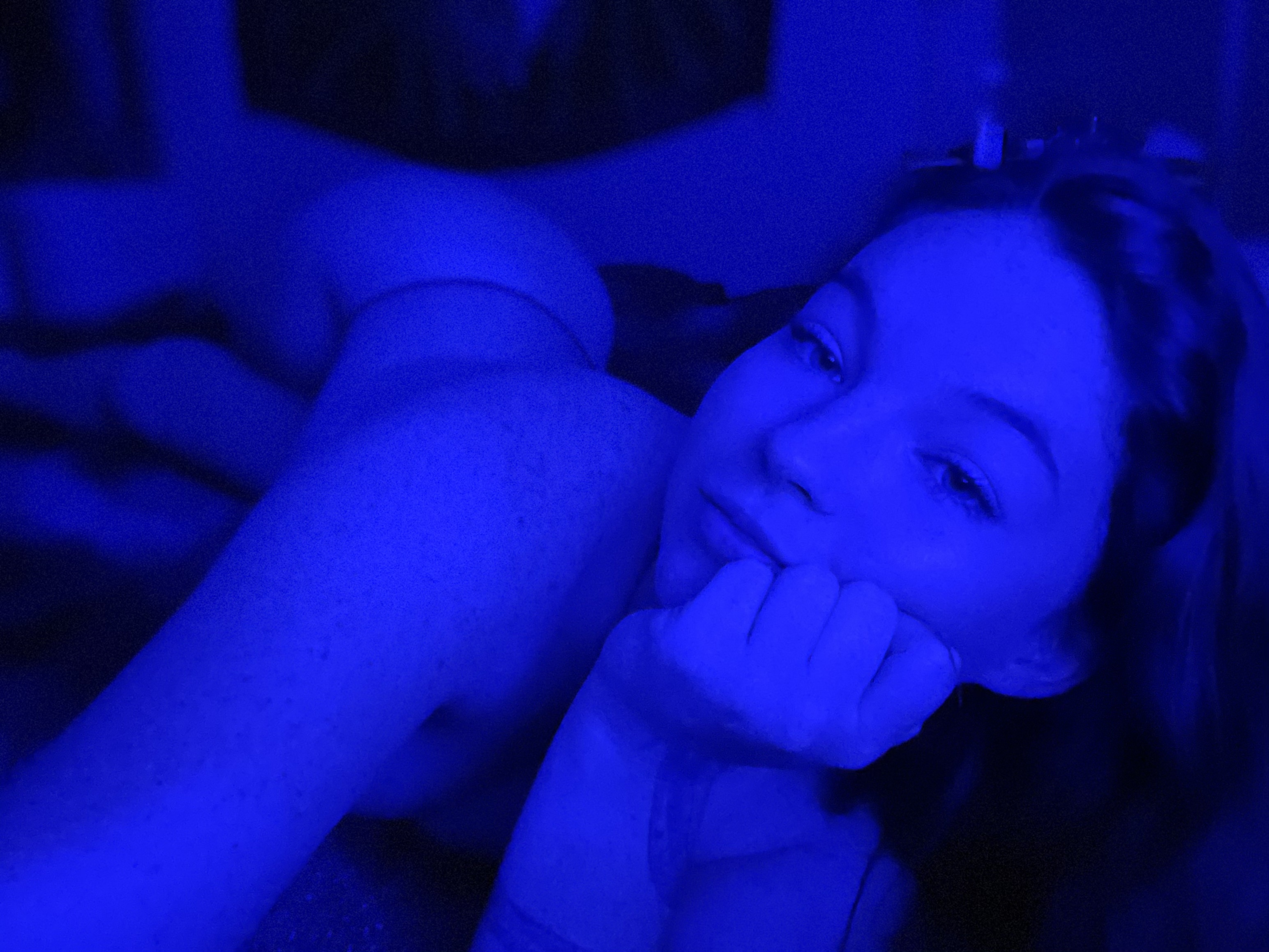 Han🤍 OnlyFans header