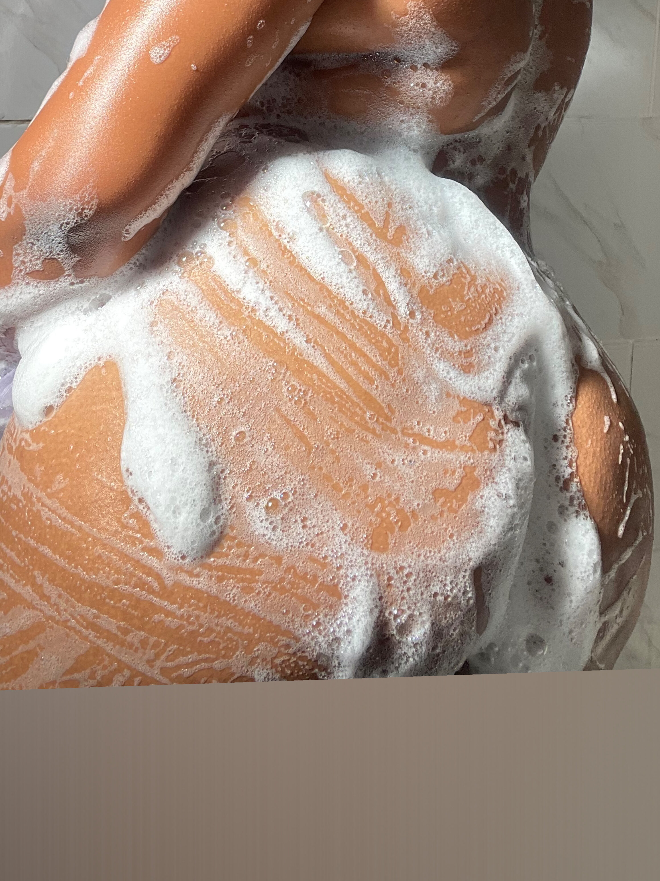 Peshy 💦 OnlyFans header