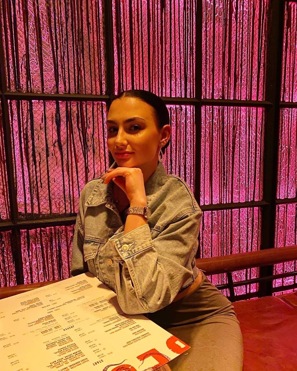 kayla🩵 OnlyFans header