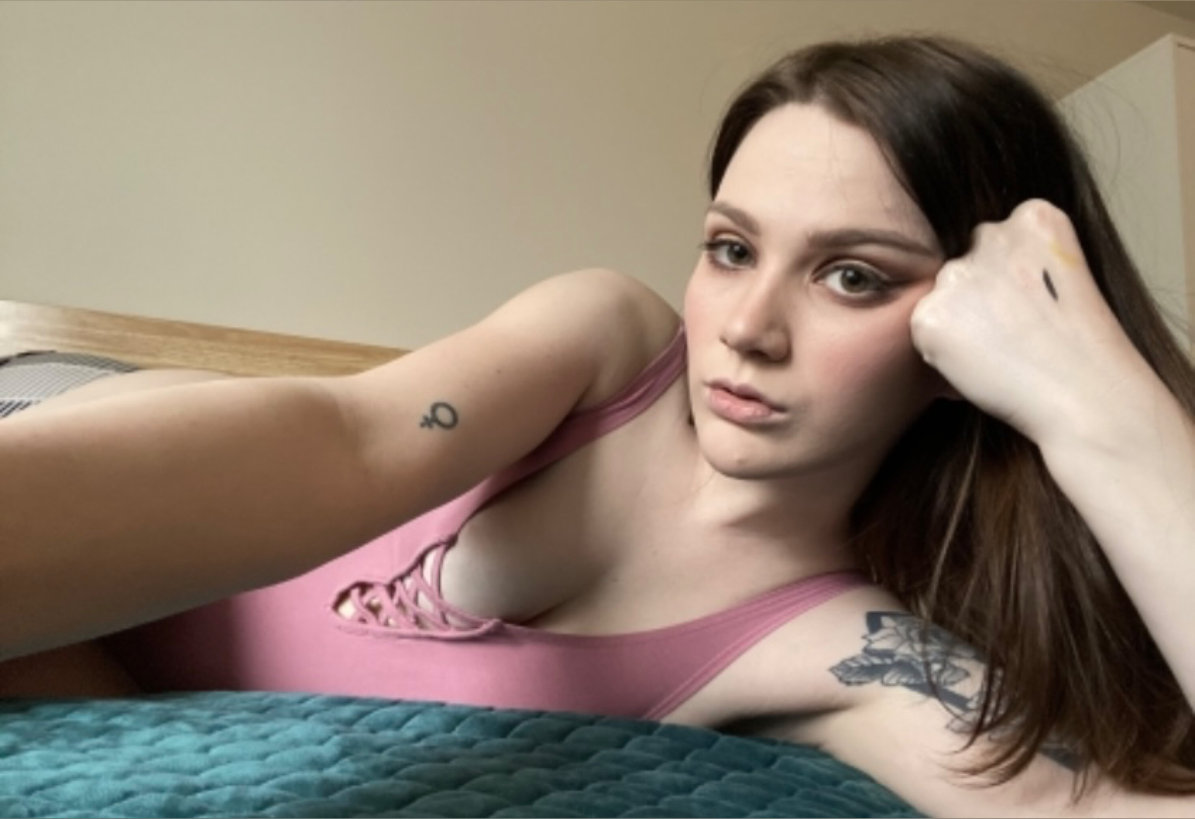 onlyy kay OnlyFans header