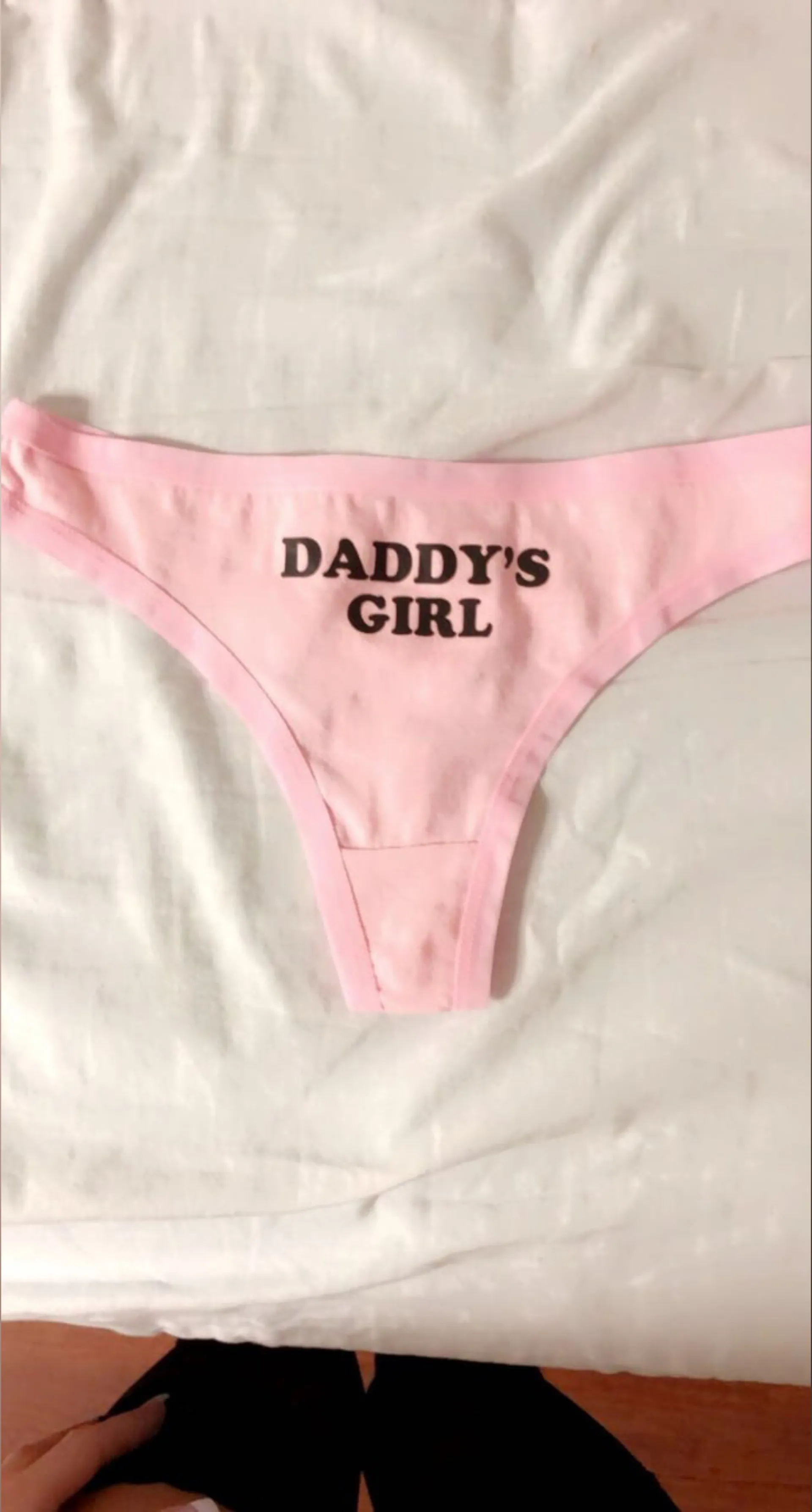 Lara Majkić OnlyFans header