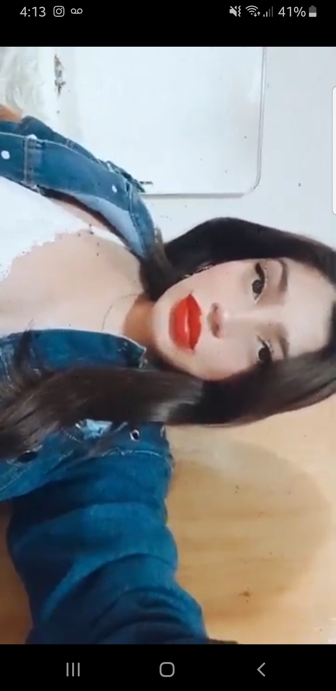 Marce Onlyy OnlyFans