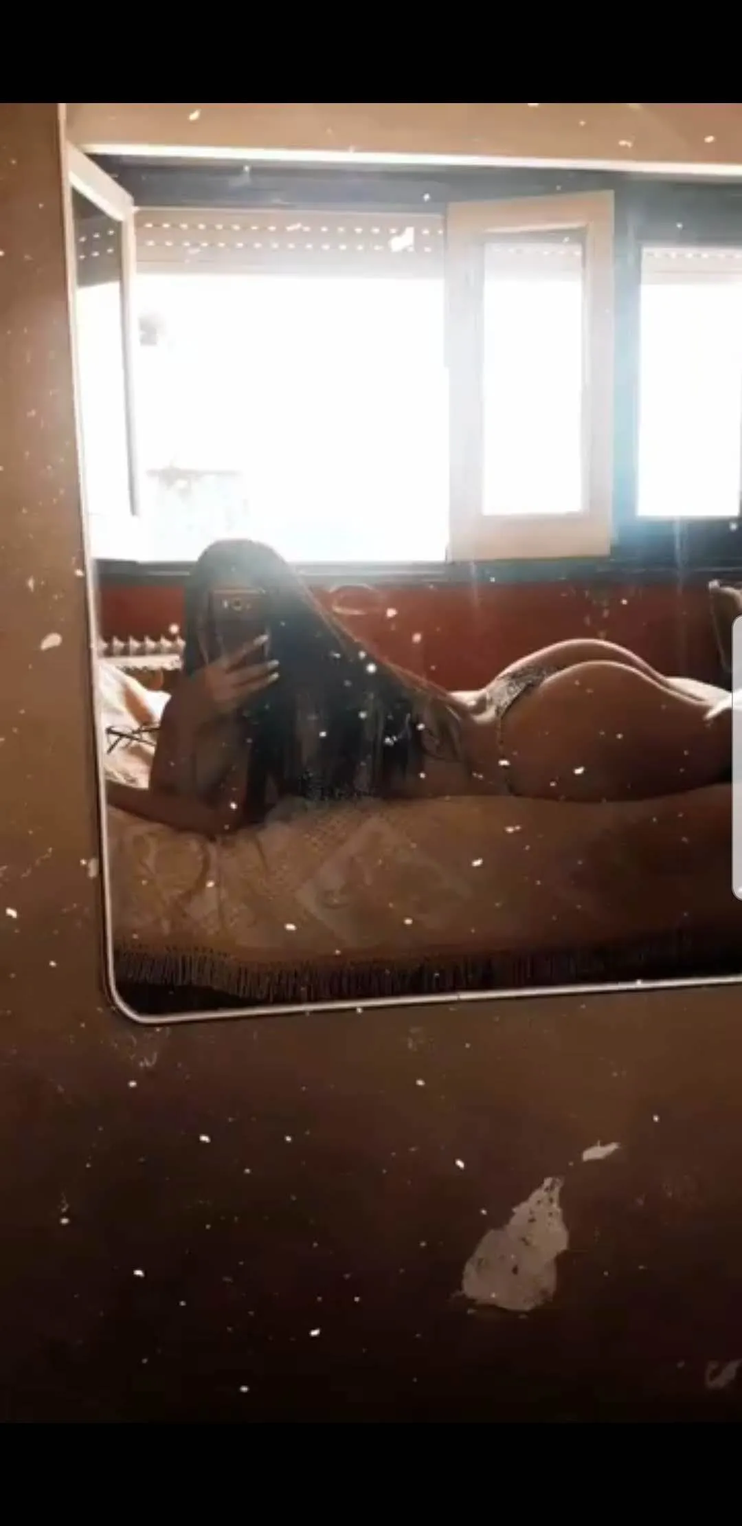 Marce Onlyy OnlyFans header