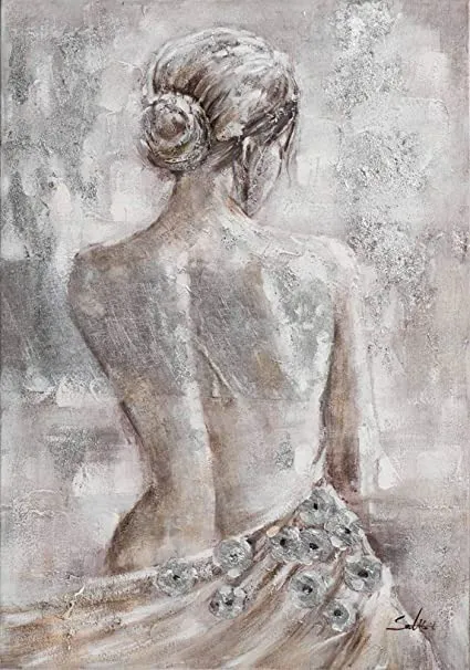 Onlyyme OnlyFans header