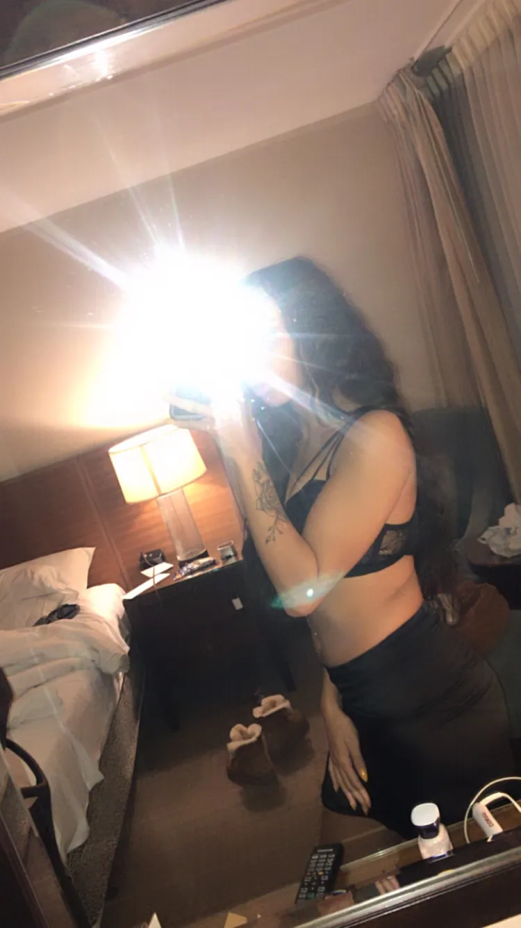 Ny💕 OnlyFans header