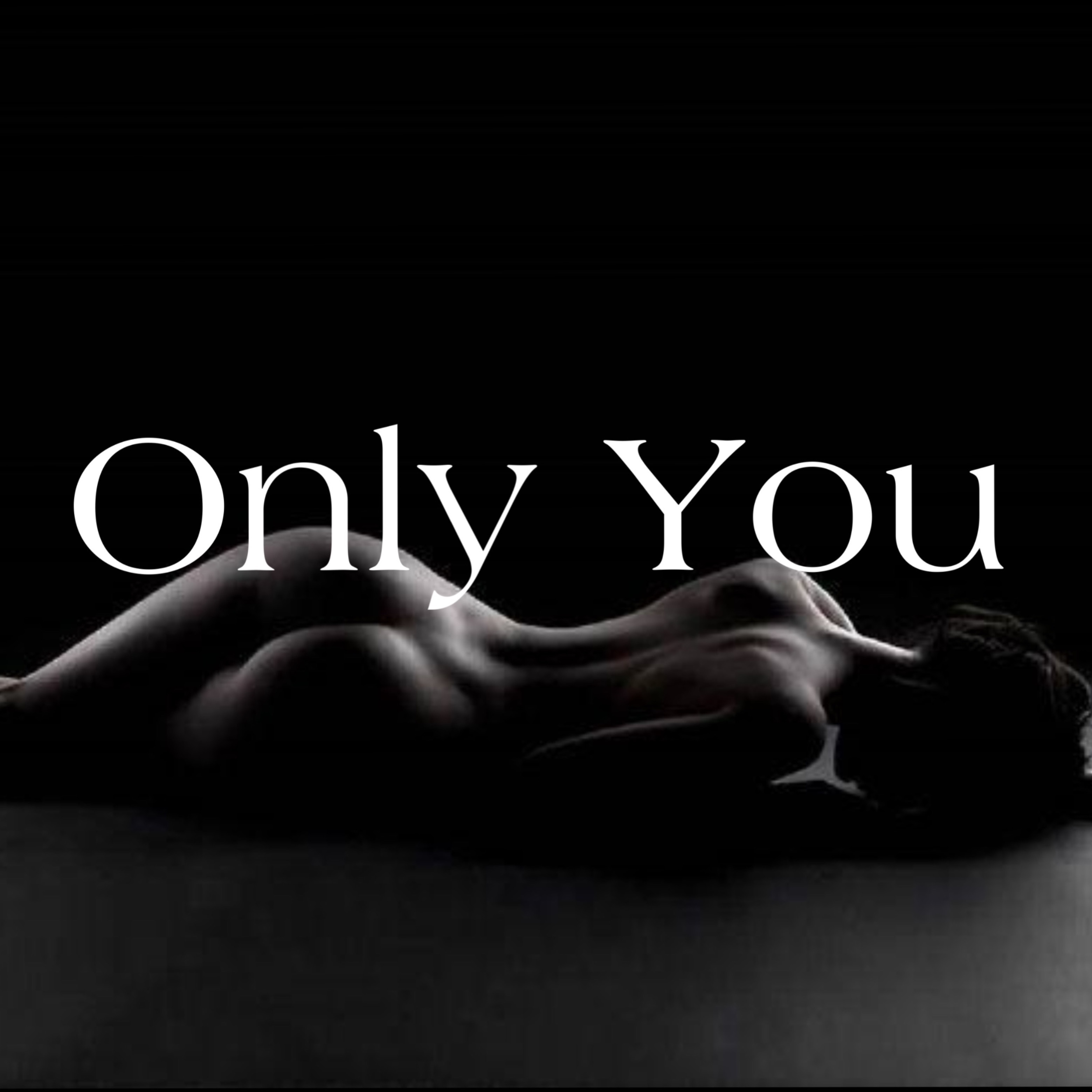 𝐎𝐧𝐥𝐲 𝐘𝐨𝐮 OnlyFans header