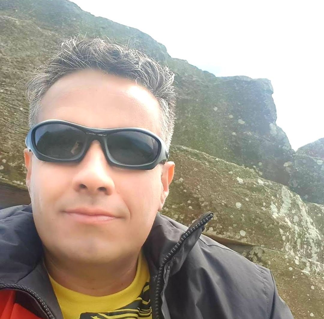 Murilo Ribeiro OnlyFans header