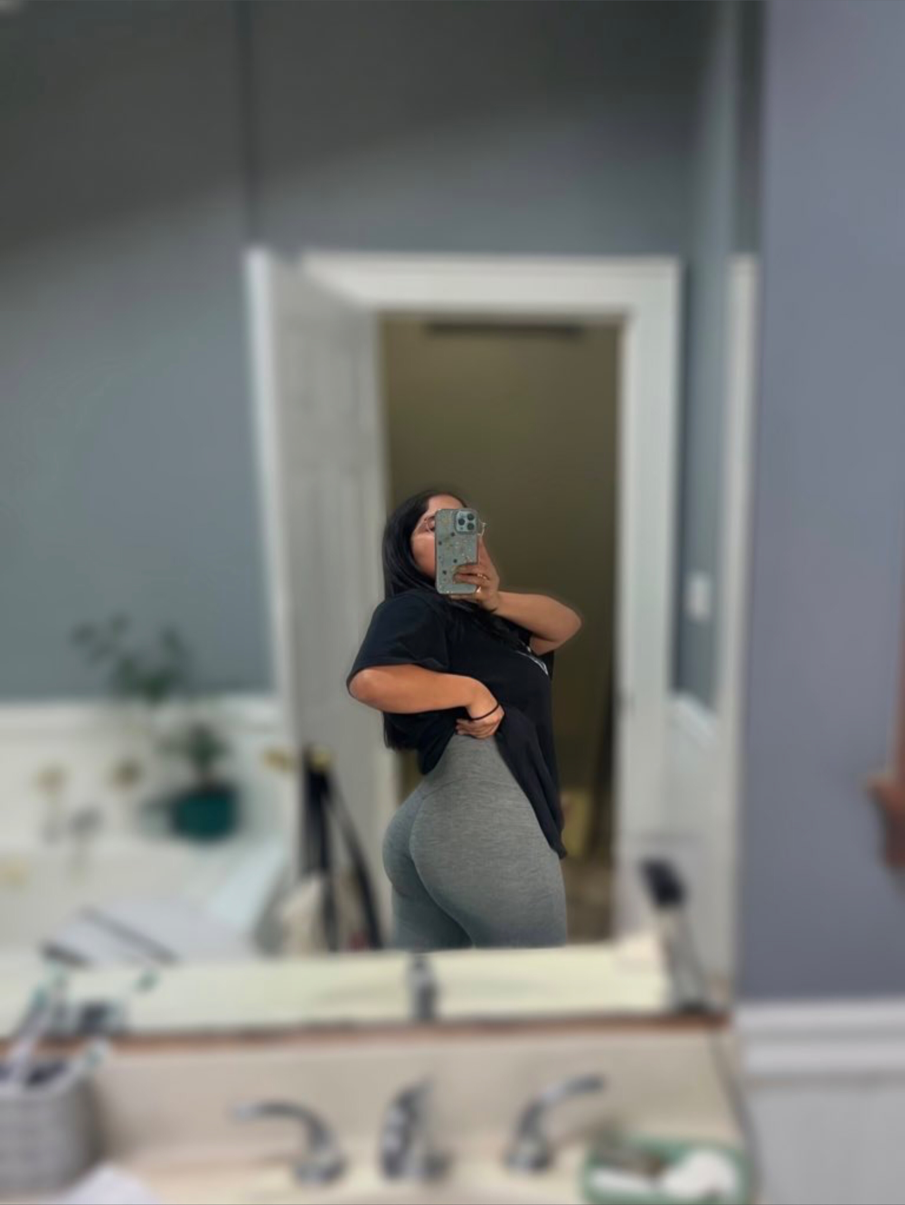 onlyyouknowher OnlyFans