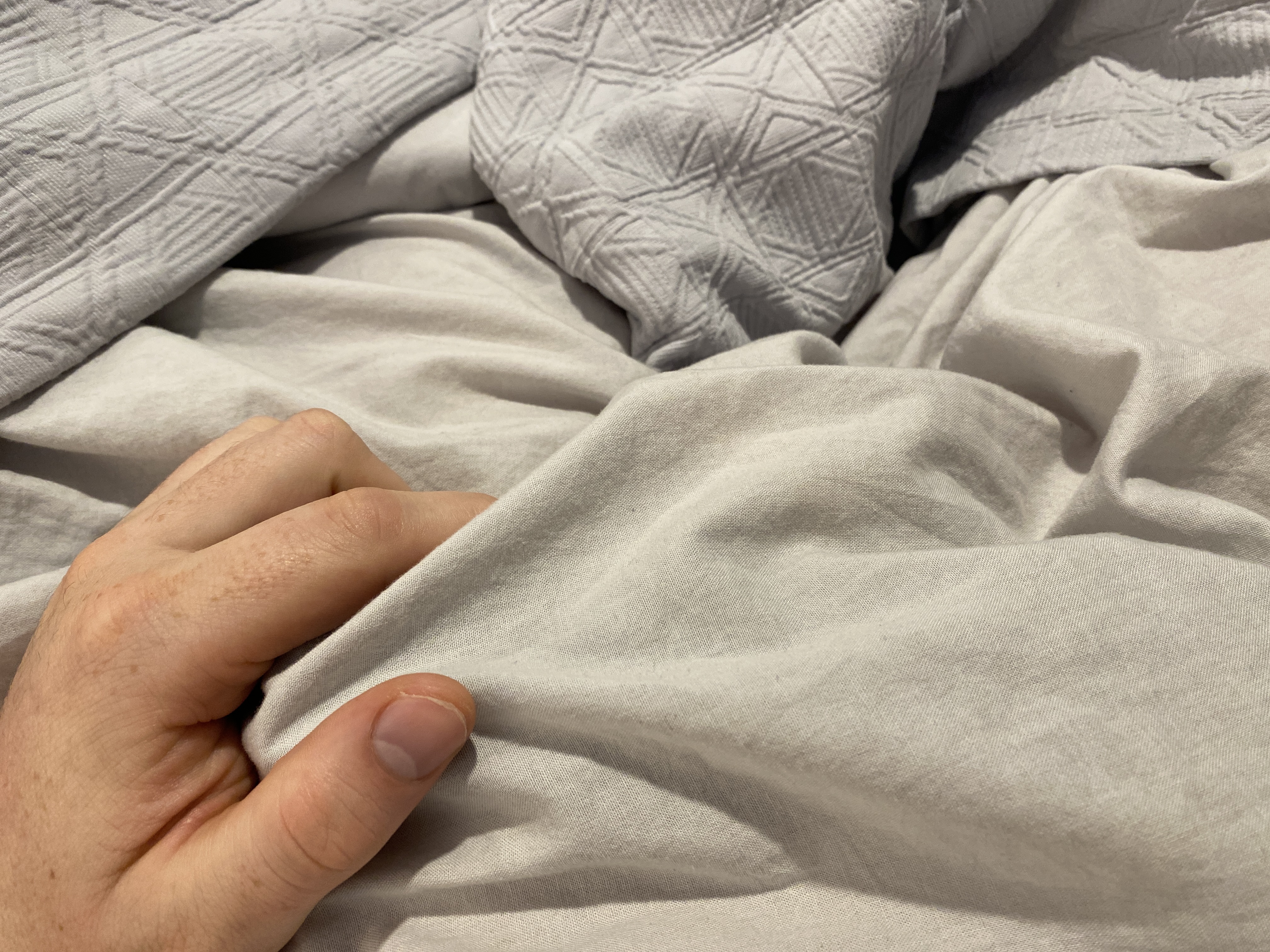 YoungBuck 🍆 OnlyFans header