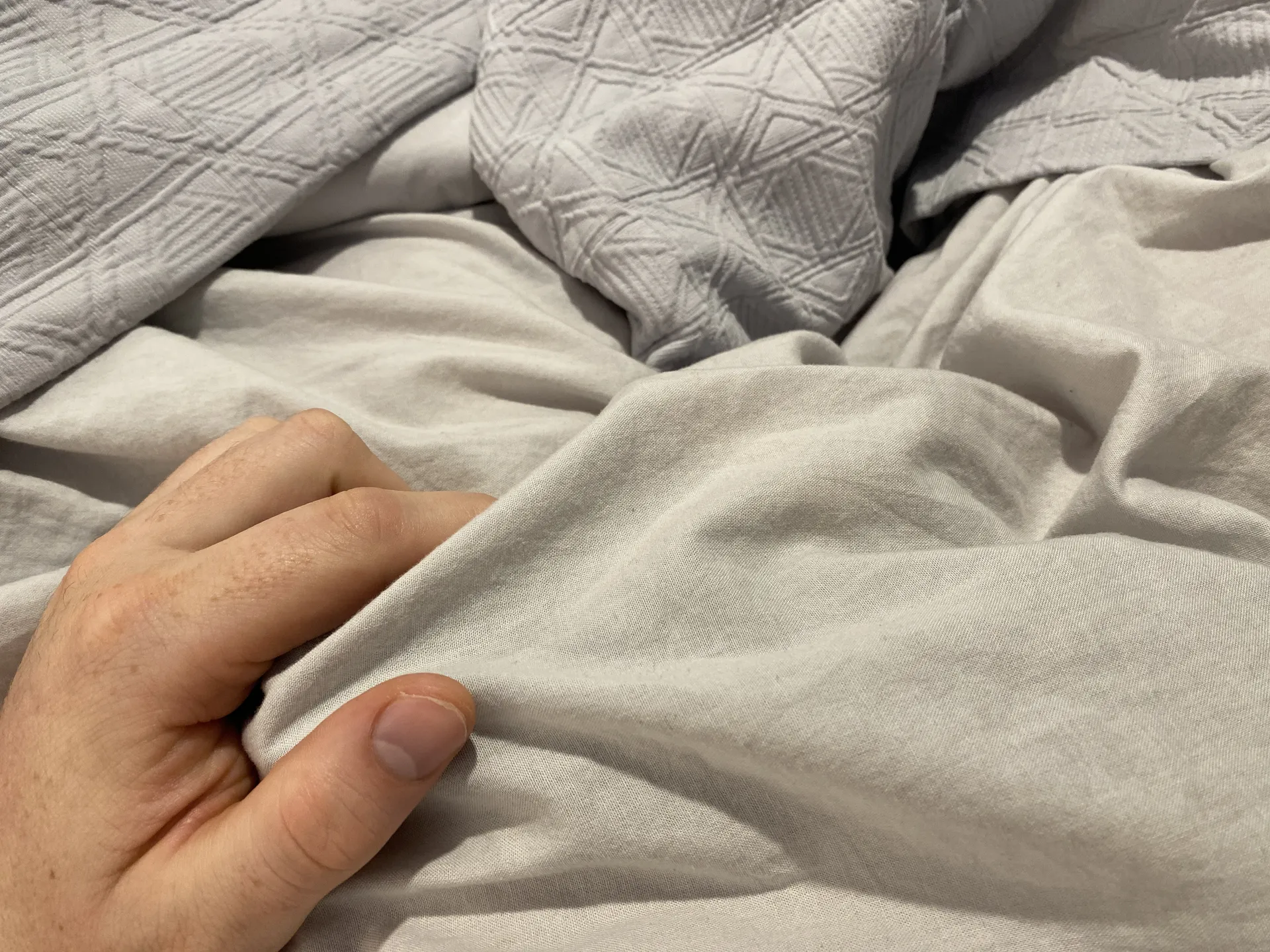 YoungBuck 🍆 OnlyFans header