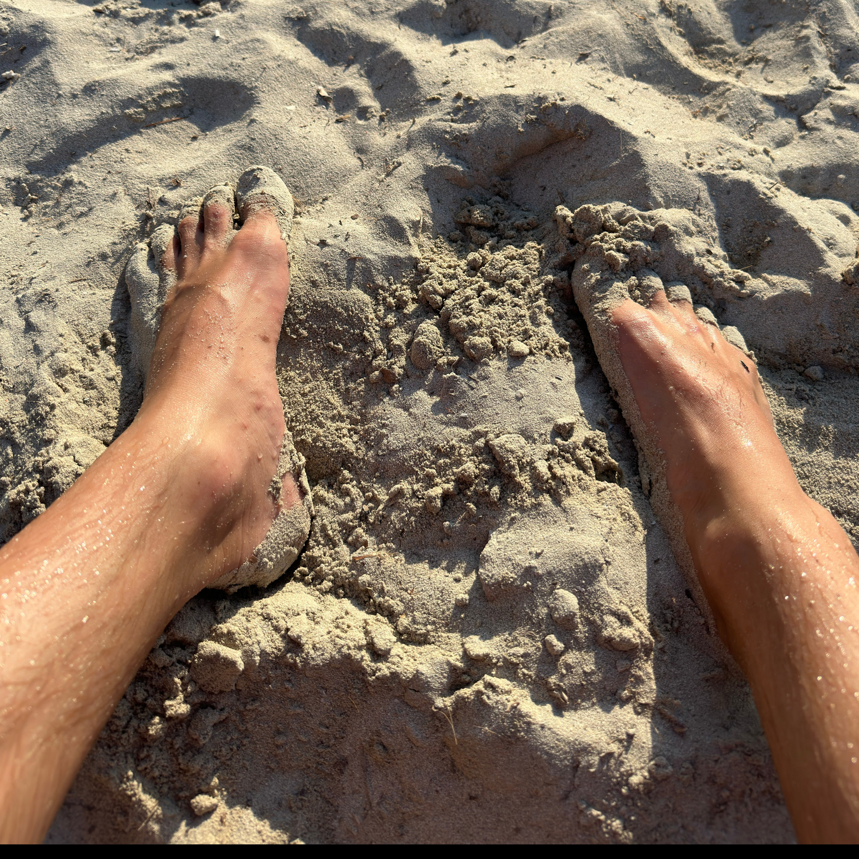 Candle Light OnlyFans