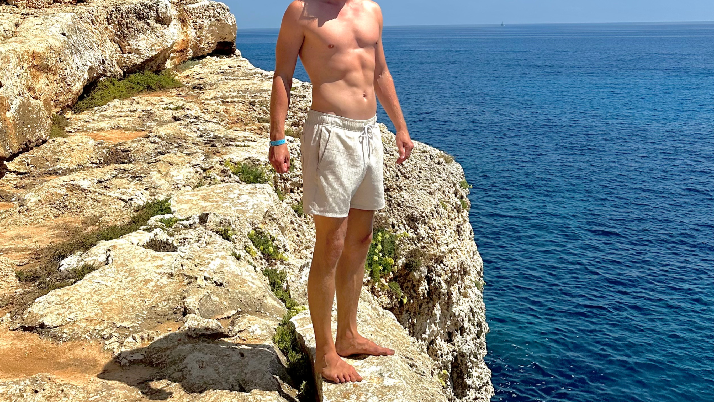 Candle Light OnlyFans header