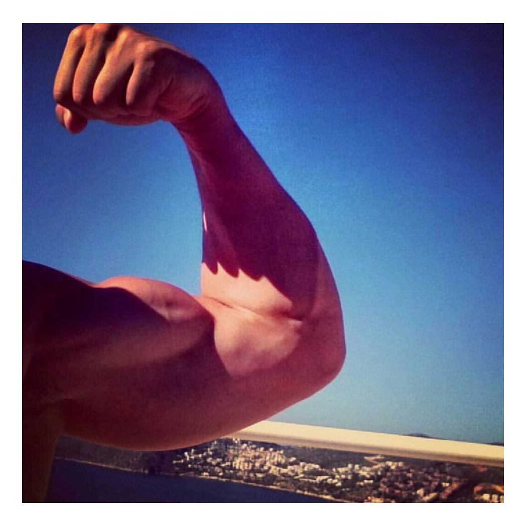 Fl33x OnlyFans header