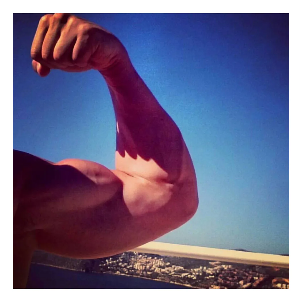 Fl33x OnlyFans header