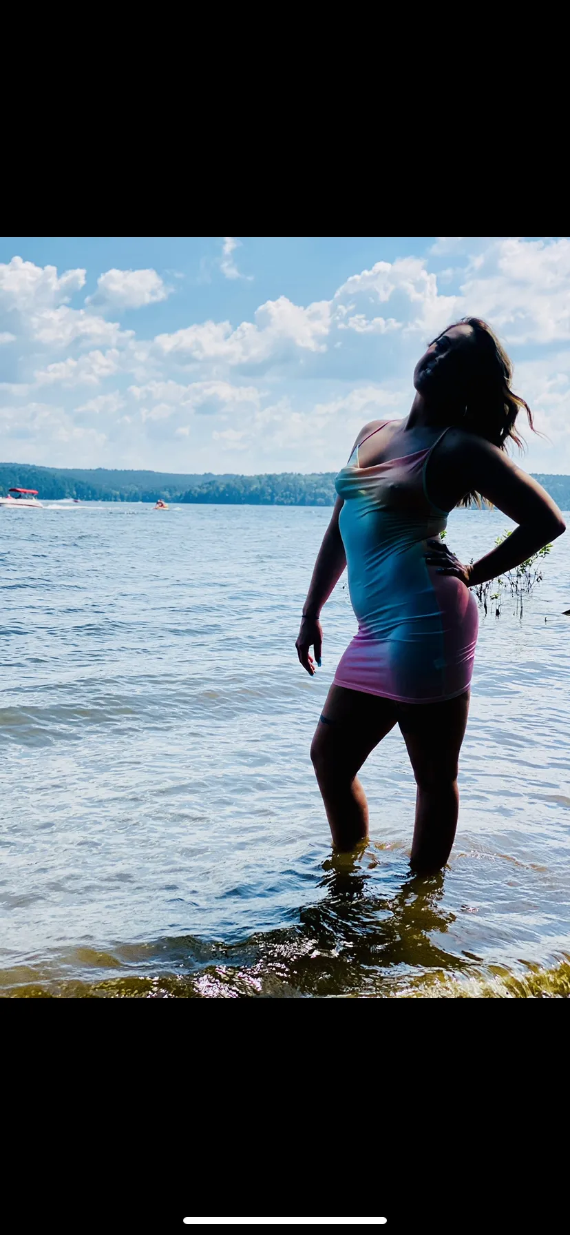 Steph OnlyFans header