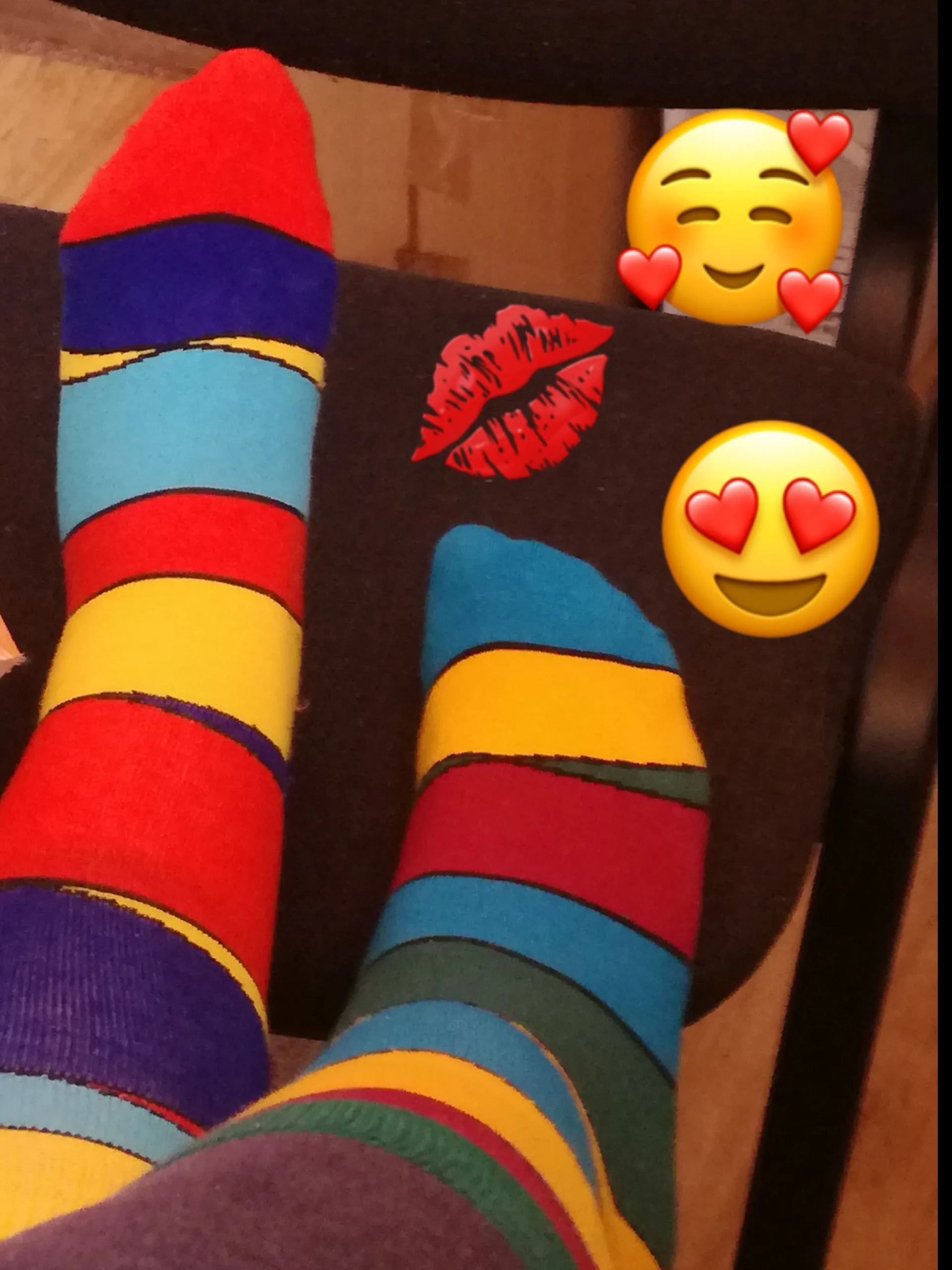 Only your fetish girl 😘 OnlyFans header