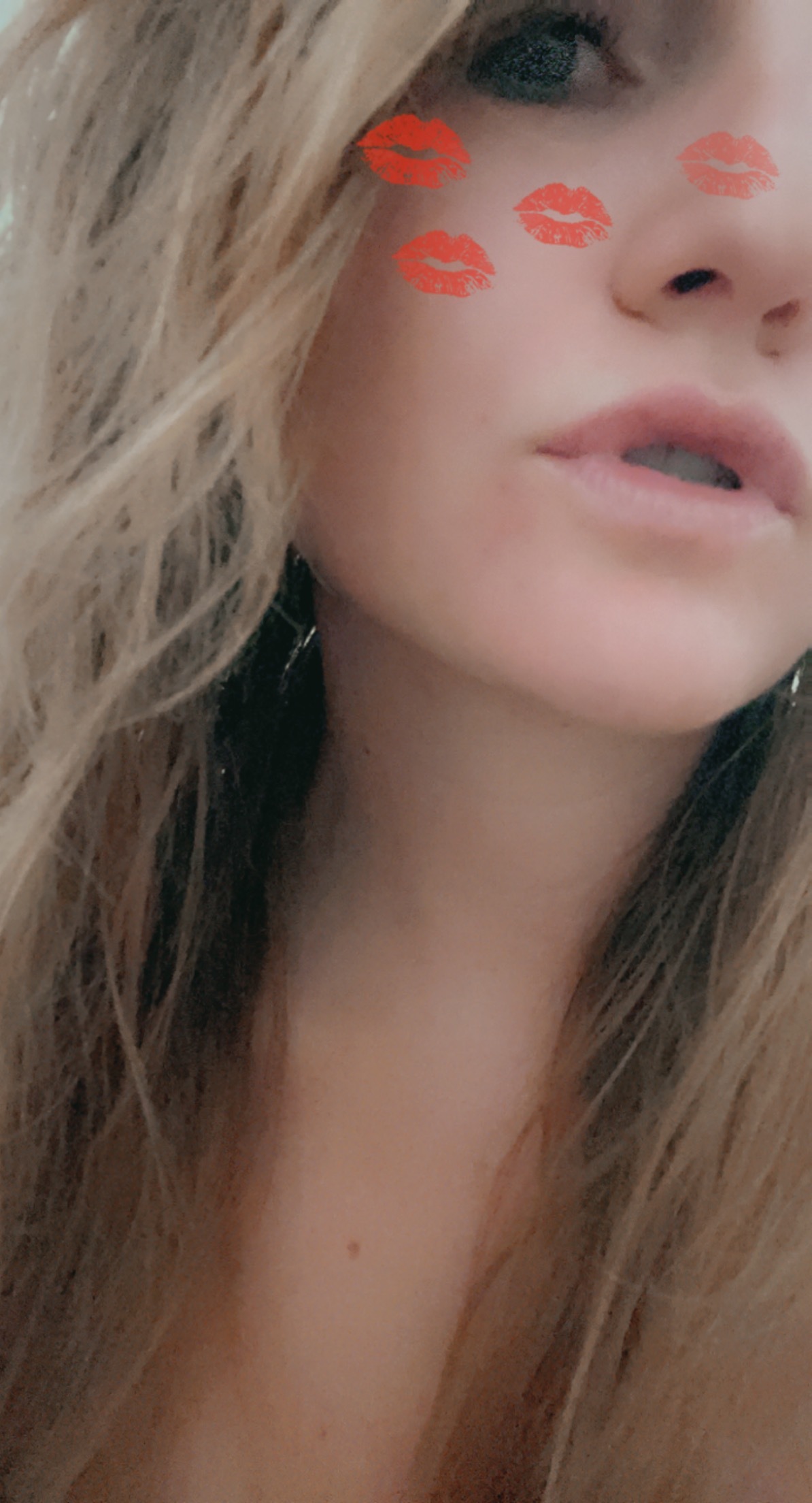 OnlyYourTeacher OnlyFans