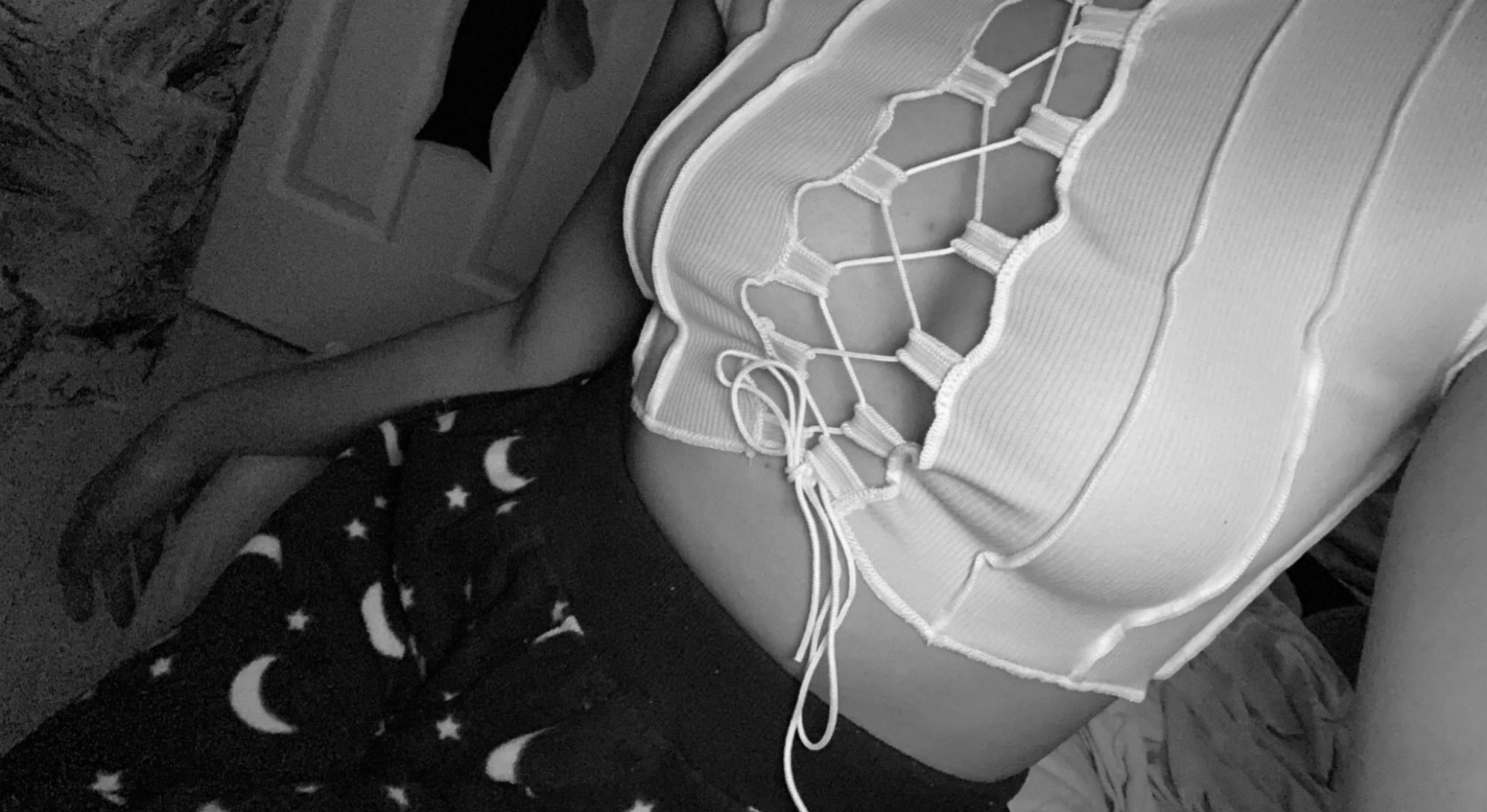 Naughty girl 😈 OnlyFans