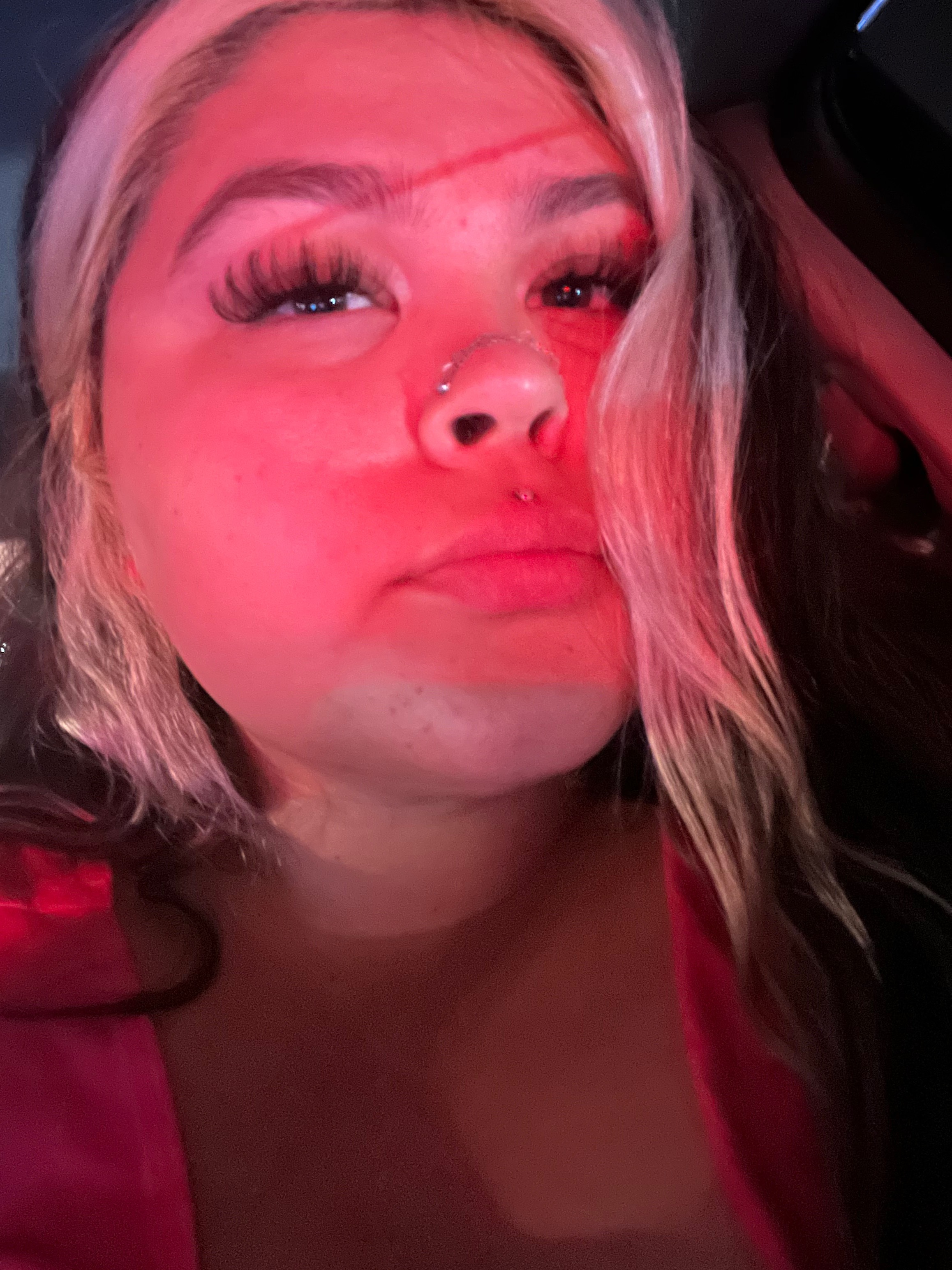 BrattyYsa (ACCT. ON HOLD) OnlyFans