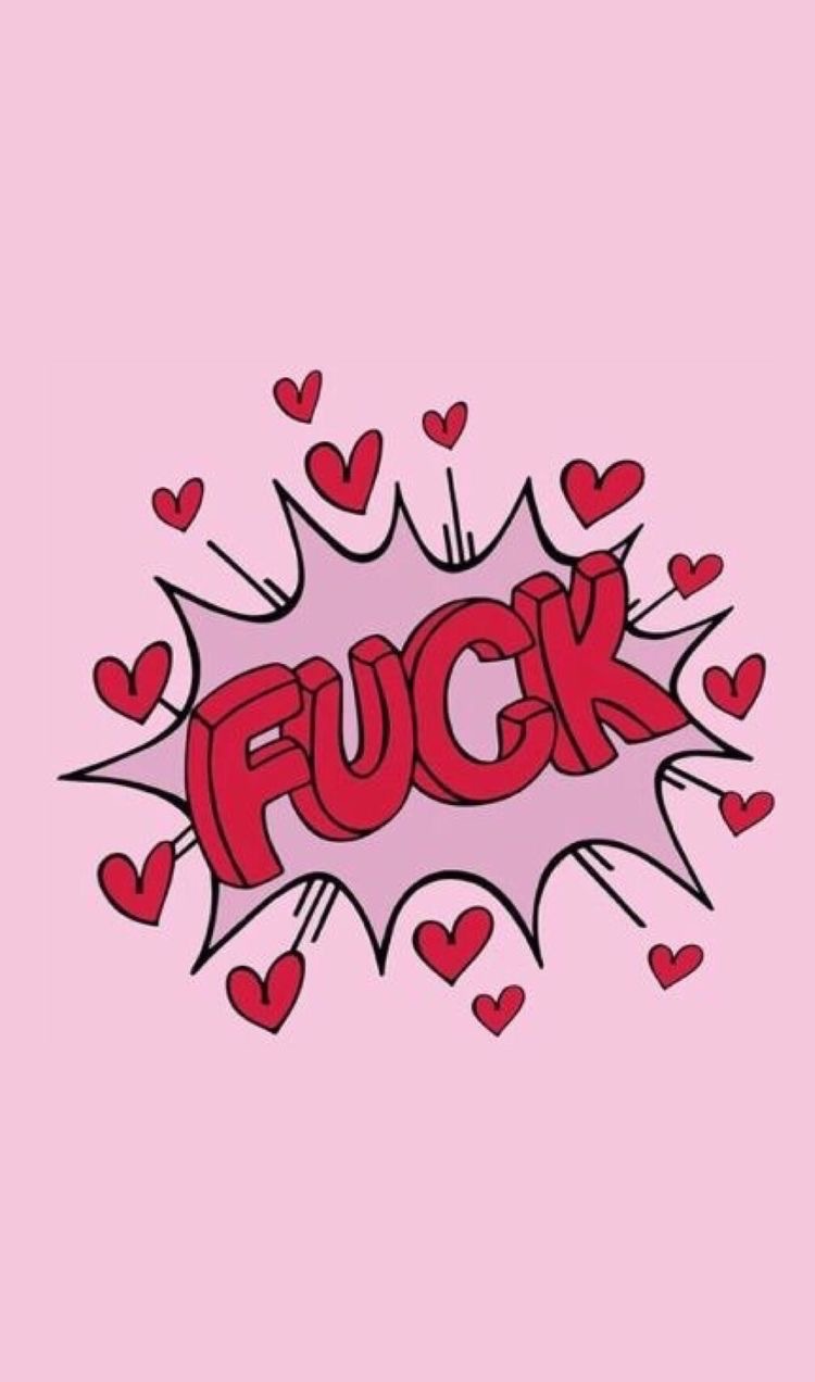 Santana Fantasies OnlyFans header