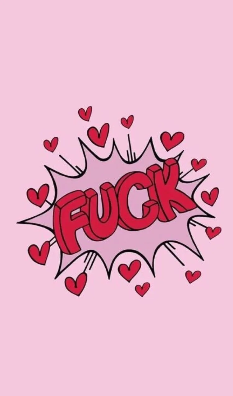 Santana Fantasies OnlyFans header