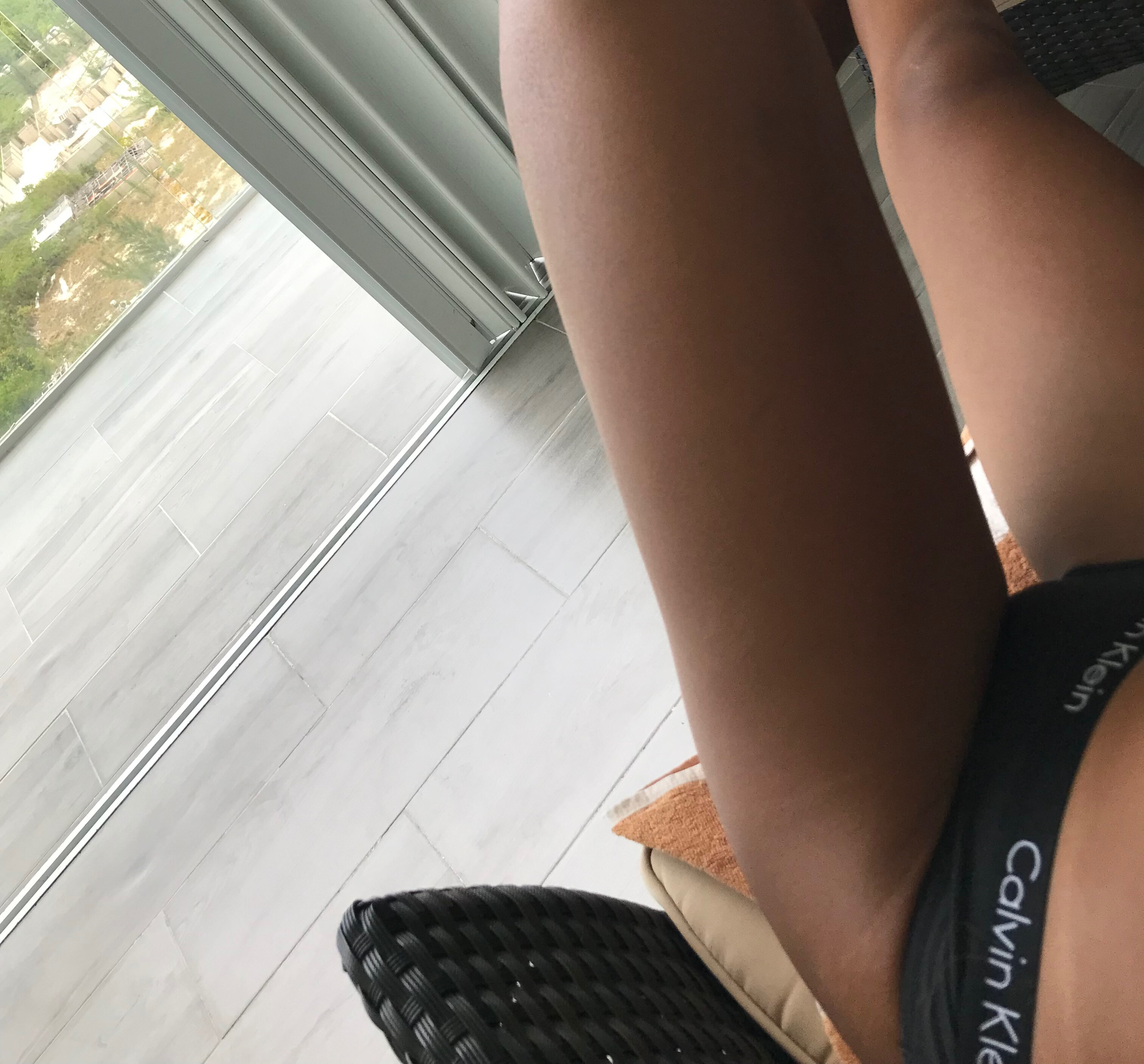 Paint With Slimm OnlyFans