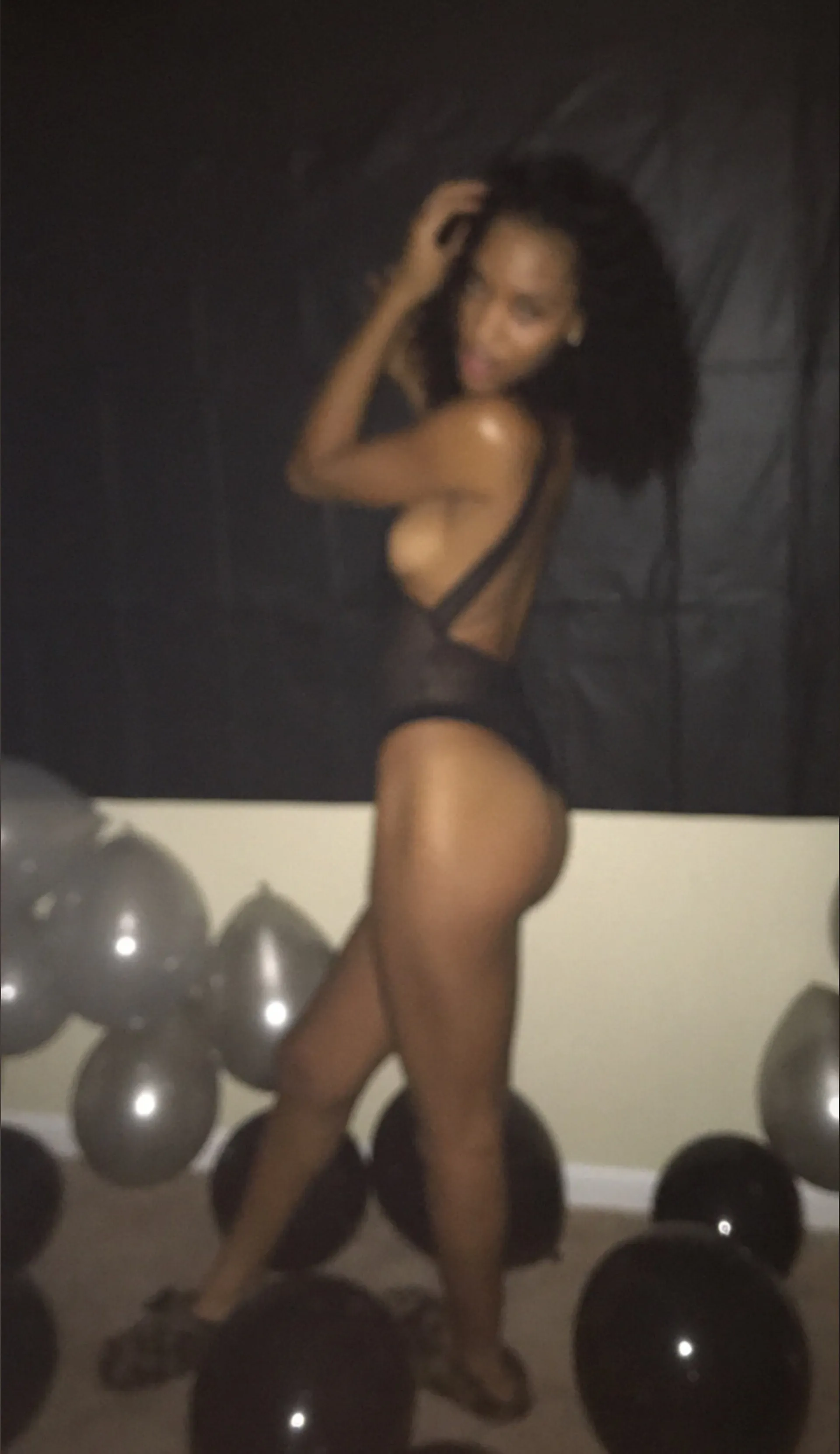 Paint With Slimm OnlyFans header