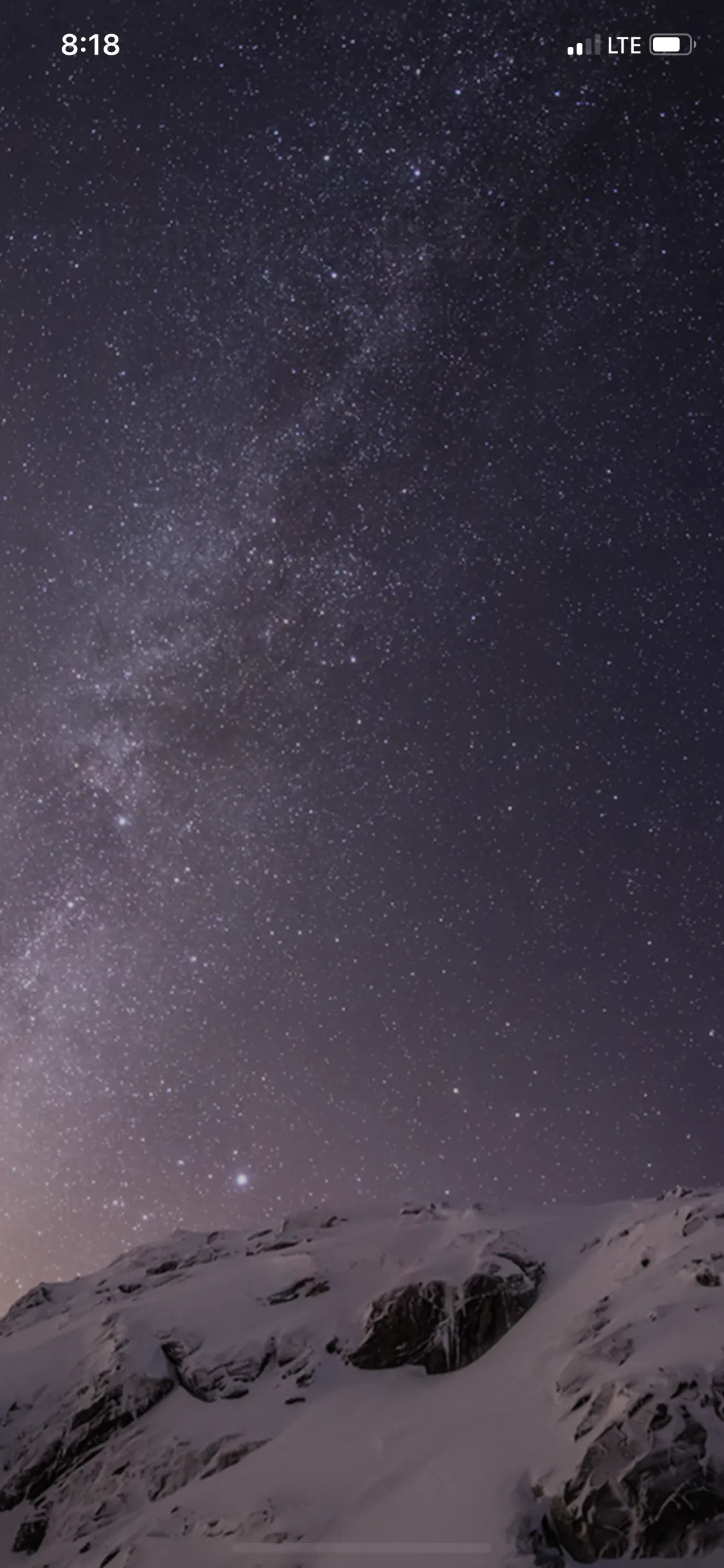 onlyyvanss OnlyFans header