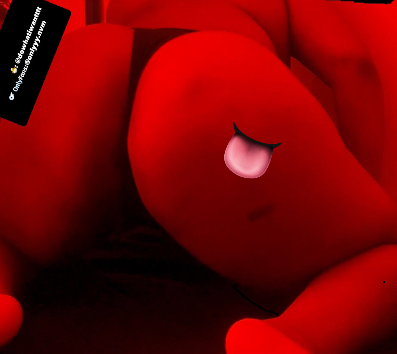 RARE🧞‍♀️ OnlyFans