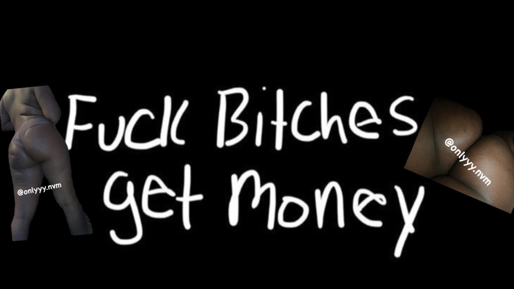 RARE🧞‍♀️ OnlyFans header