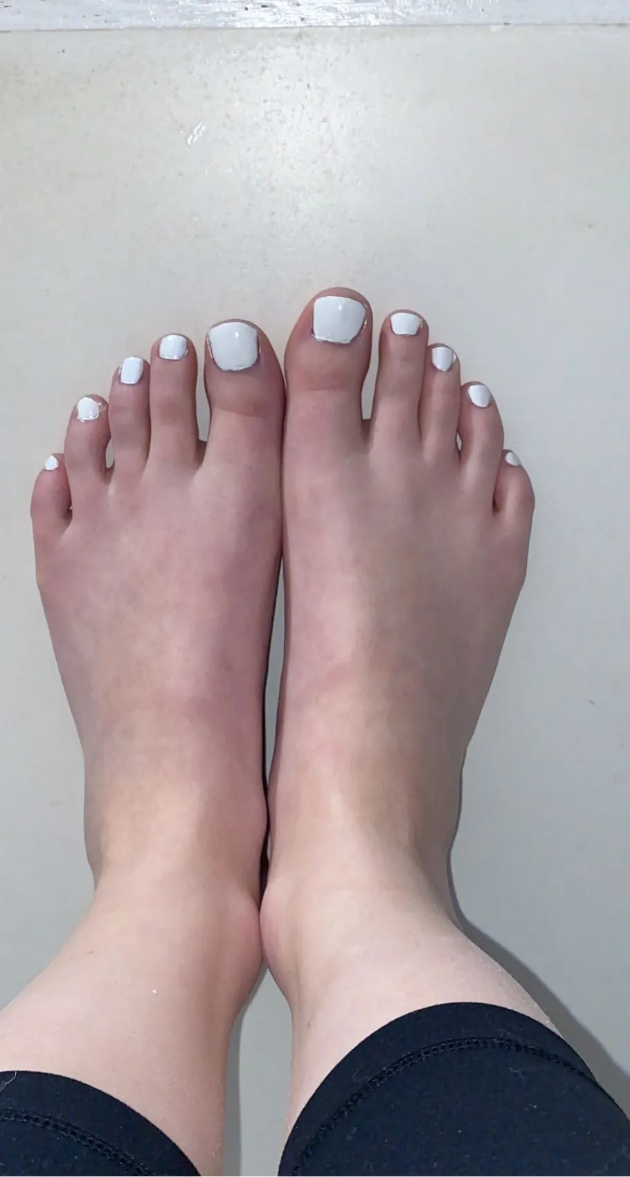 Only_feet OnlyFans header