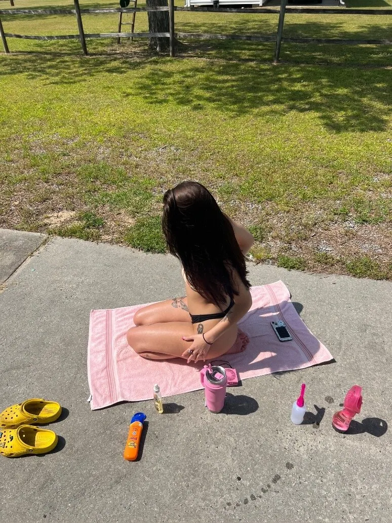 Mac🍸 OnlyFans header