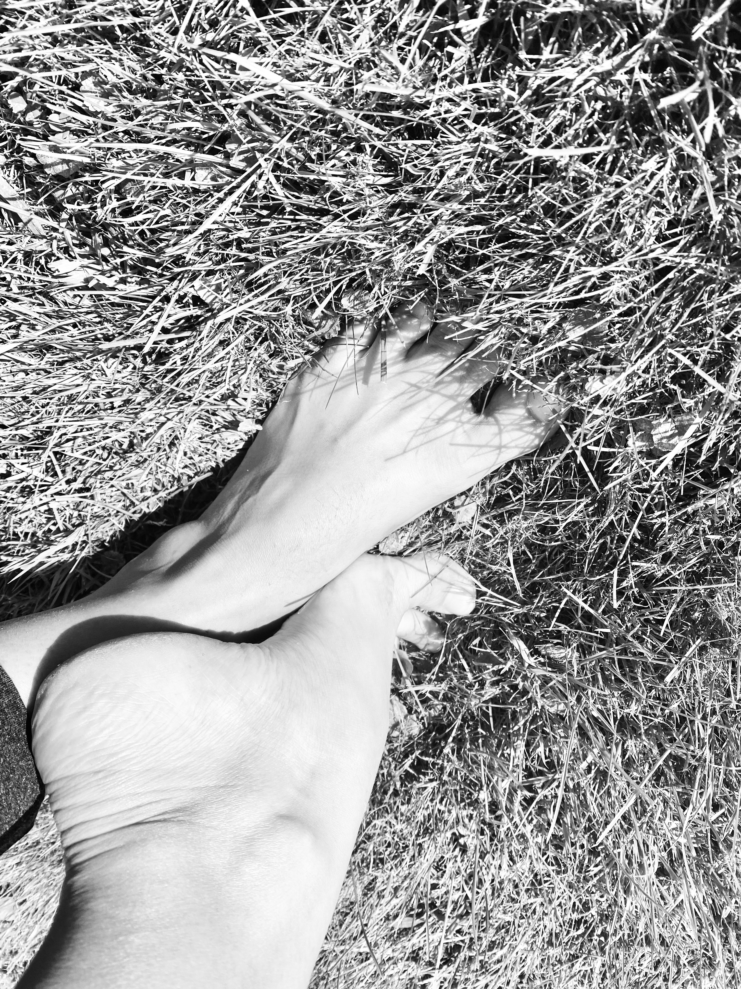 Onlyyyyfeet OnlyFans