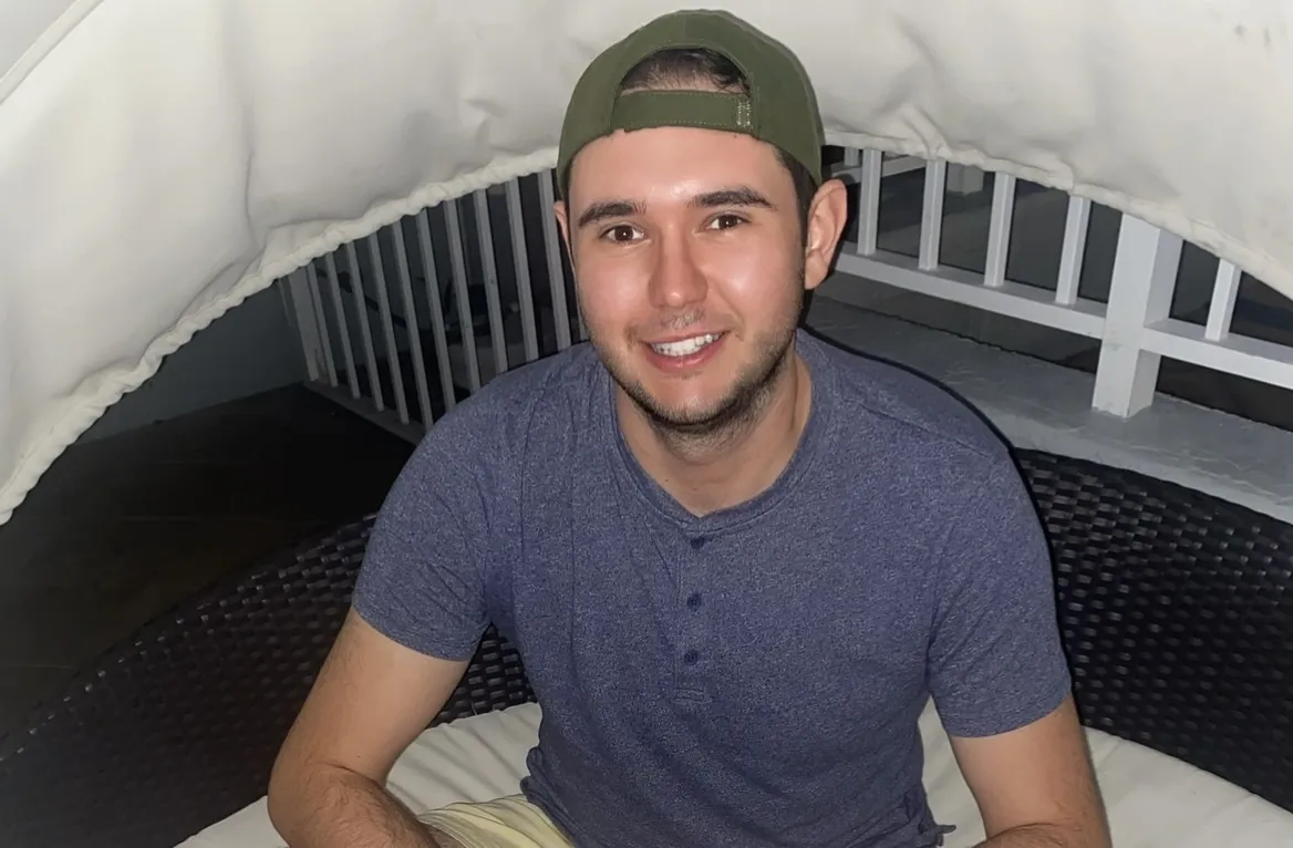 Zach OnlyFans header