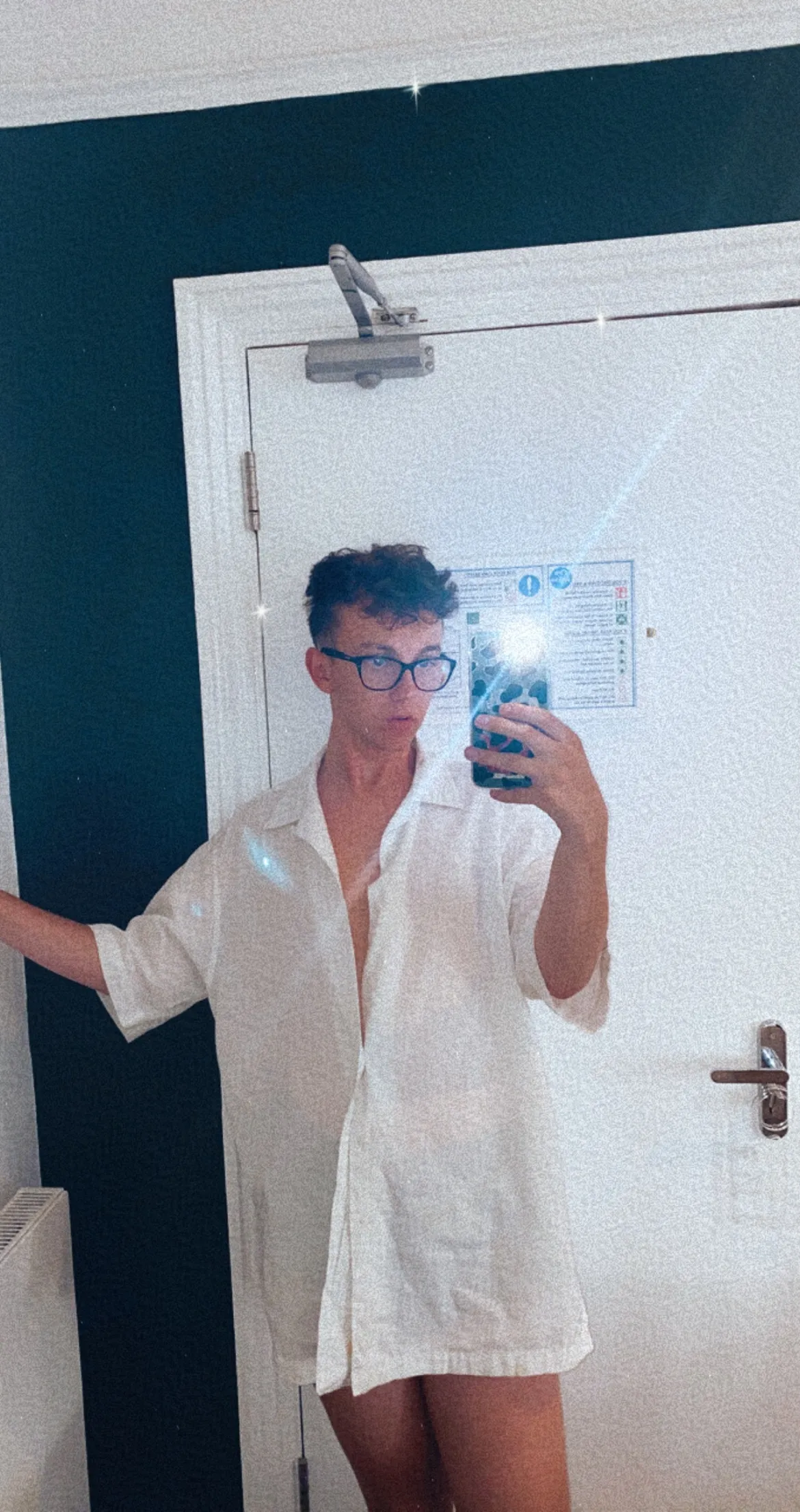 zach OnlyFans header