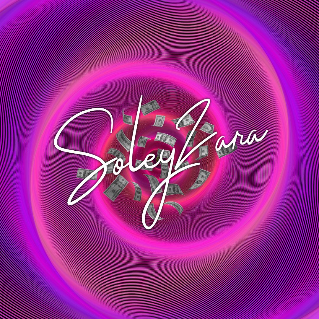 🧚🏽 feet nymph OnlyFans header