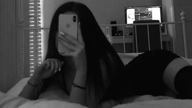 Zaria OnlyFans header