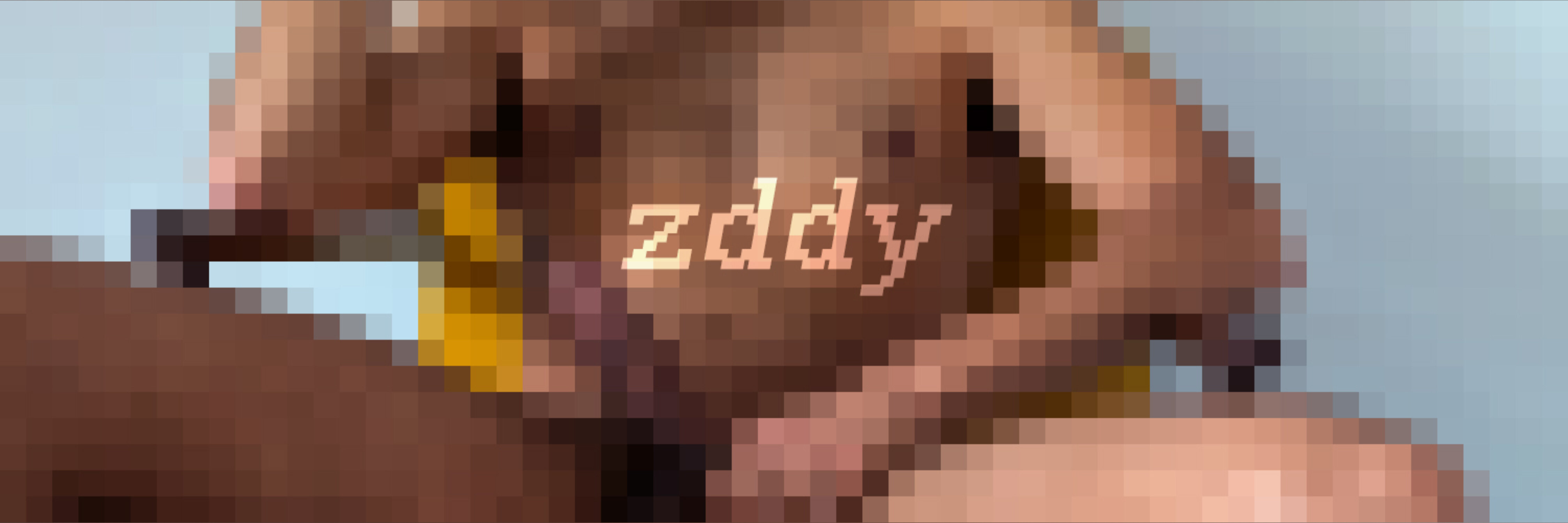 Your Local Zaddy OnlyFans header