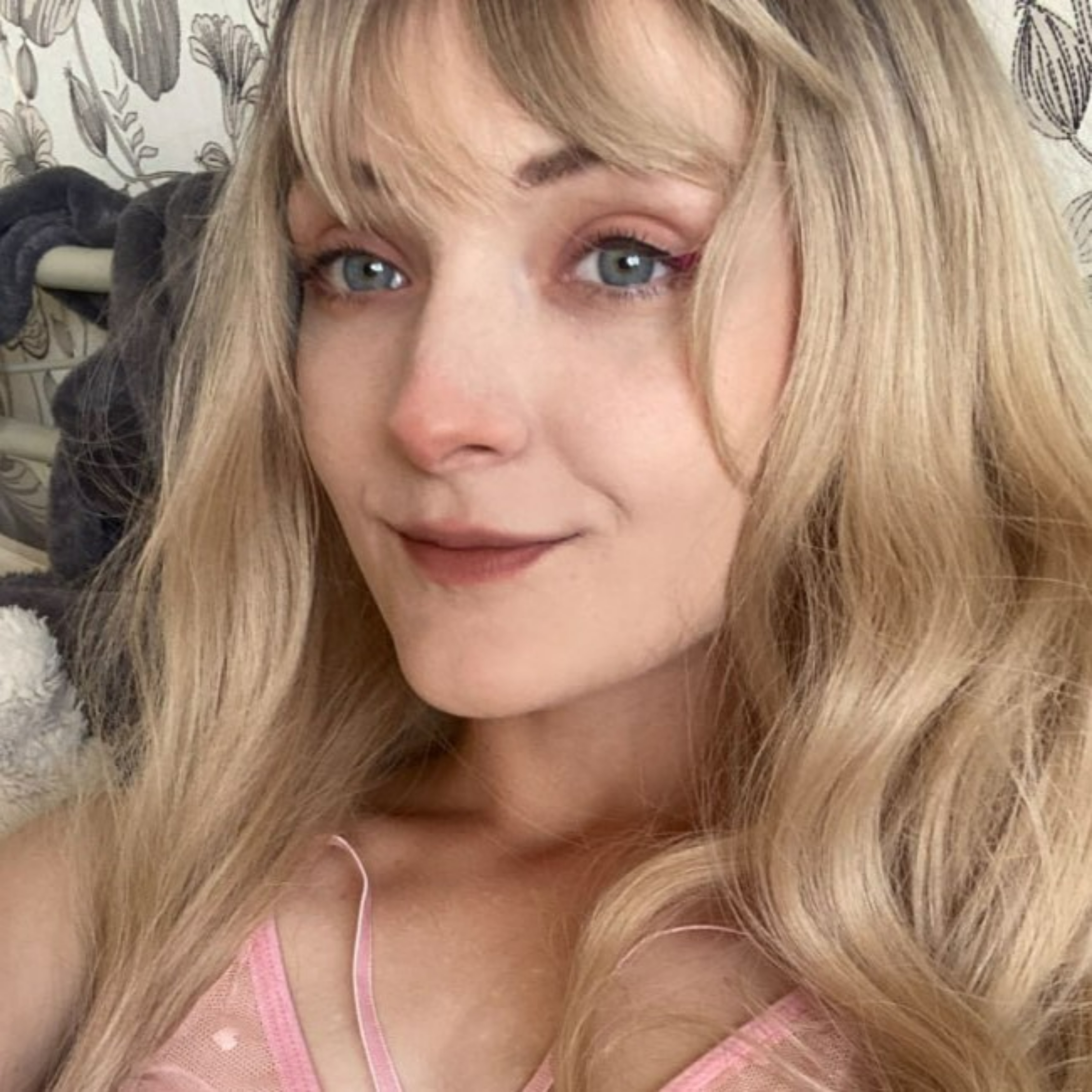 💕Zoey Love💕 OnlyFans