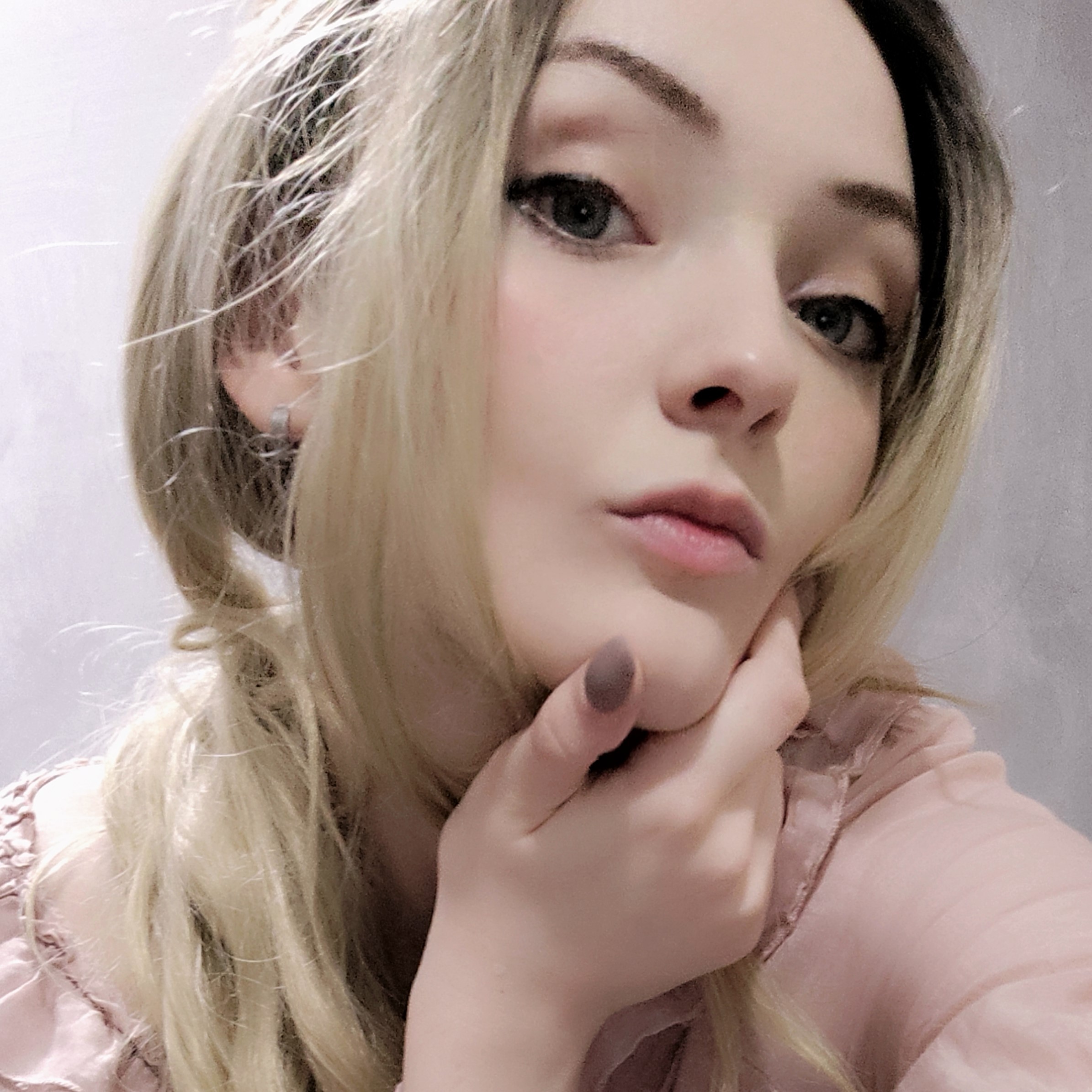 💕Zoey Love💕 OnlyFans