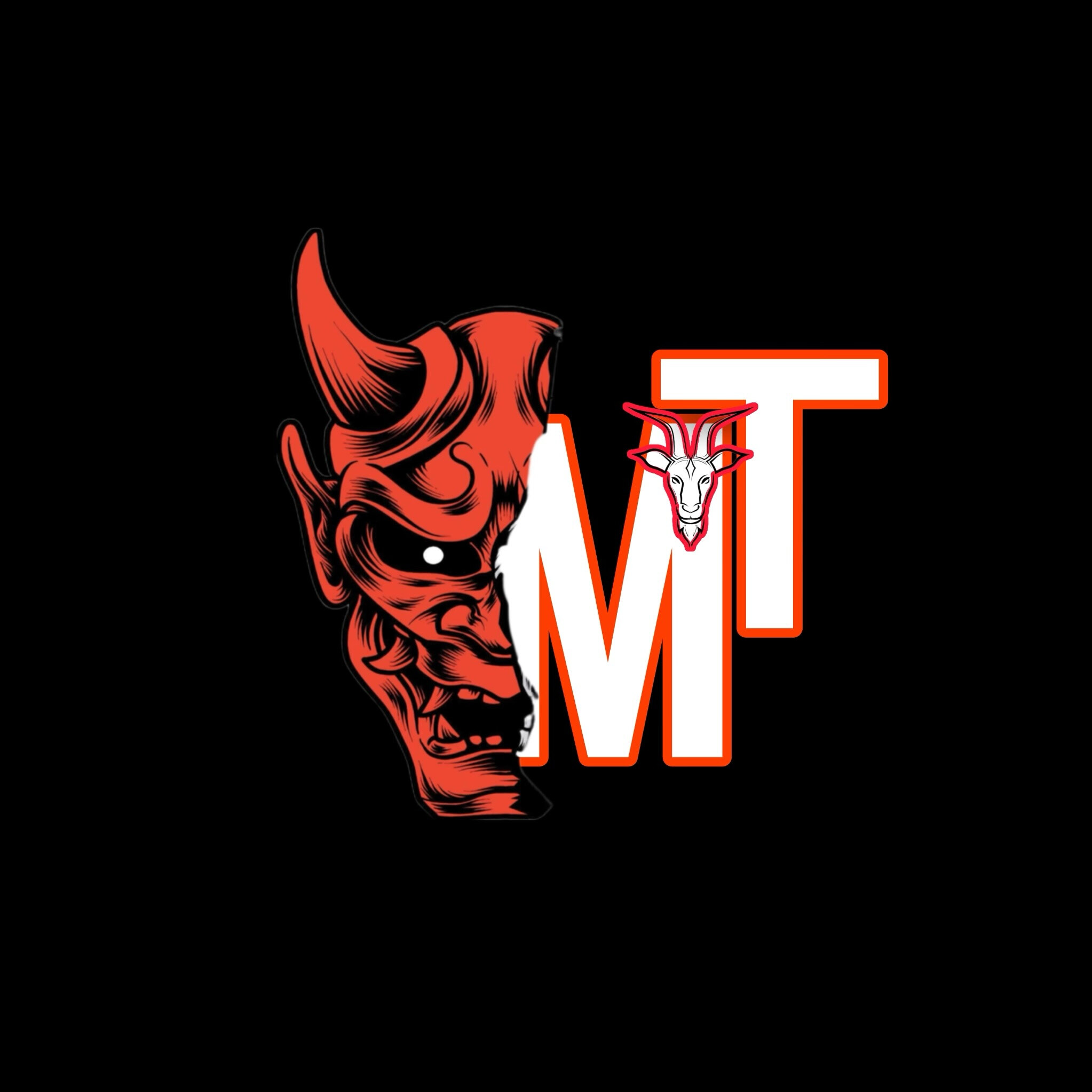 Masked Time OnlyFans